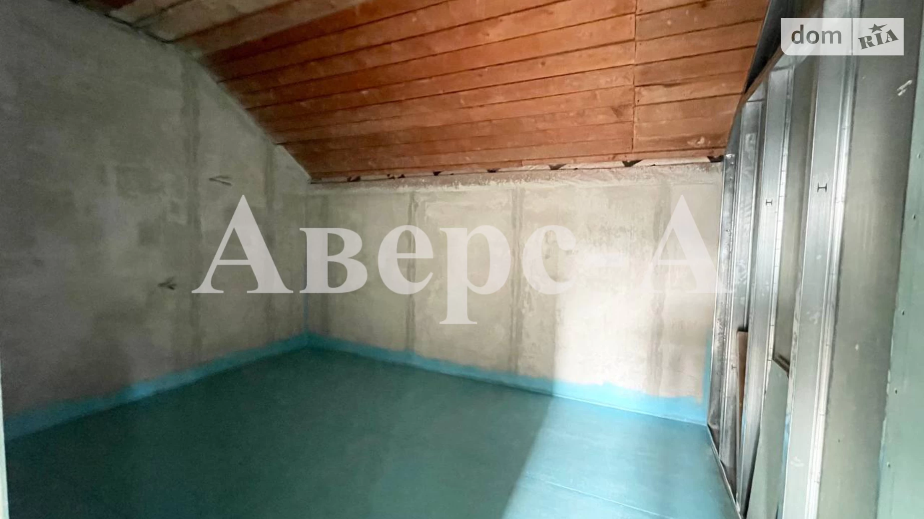 Продается дом на 2 этажа 119 кв. м с участком, цена: 85000 $ - фото 3
