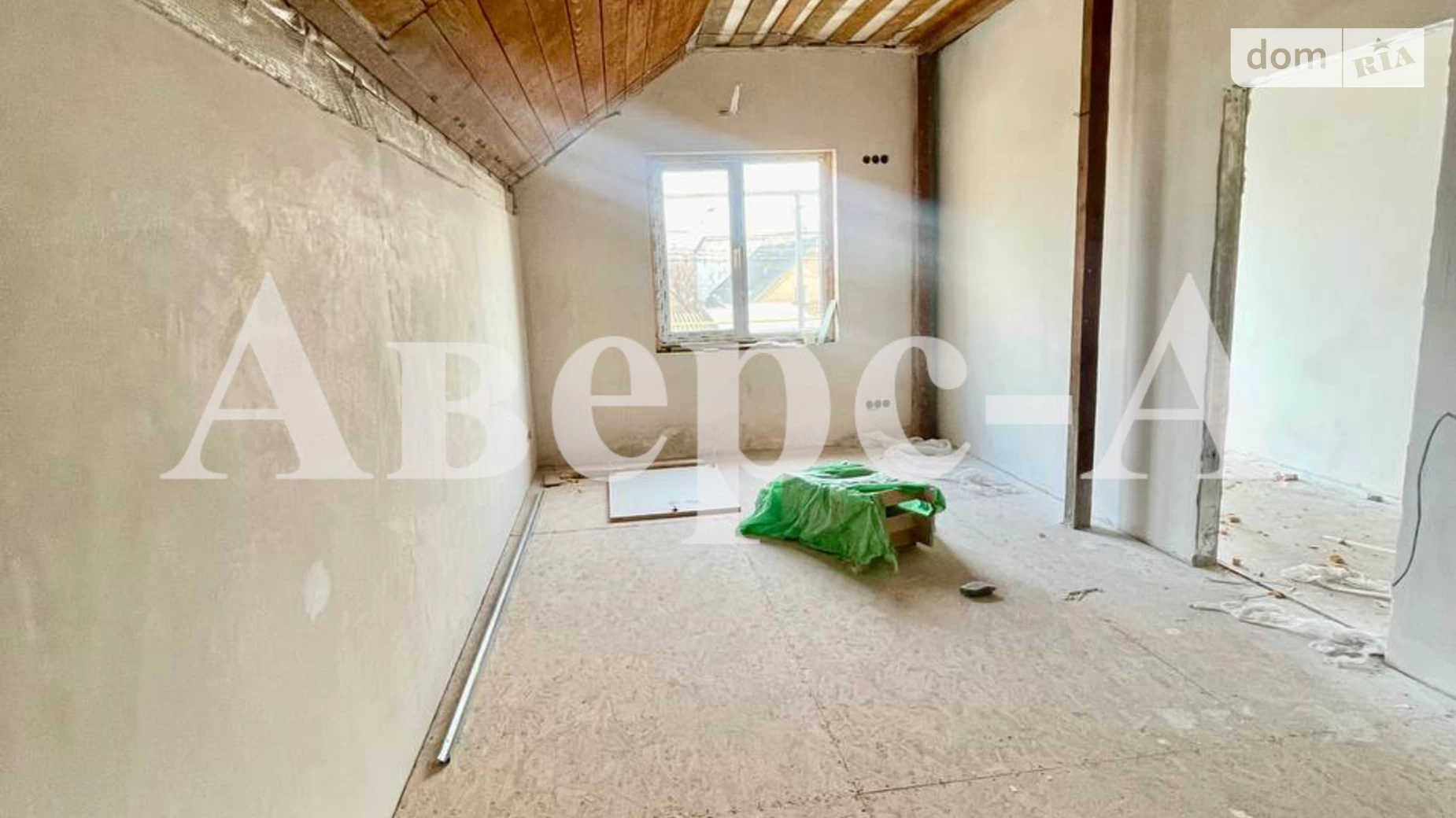 Продается дом на 2 этажа 119 кв. м с участком, цена: 85000 $ - фото 5