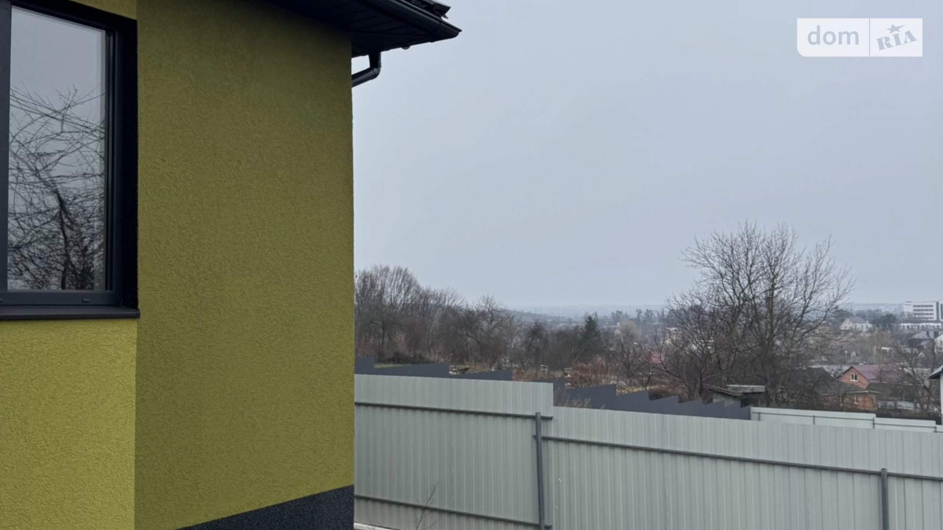 вул. Гетьманська(В. Котика) Зарванці, цена: 71000 $ - фото 2
