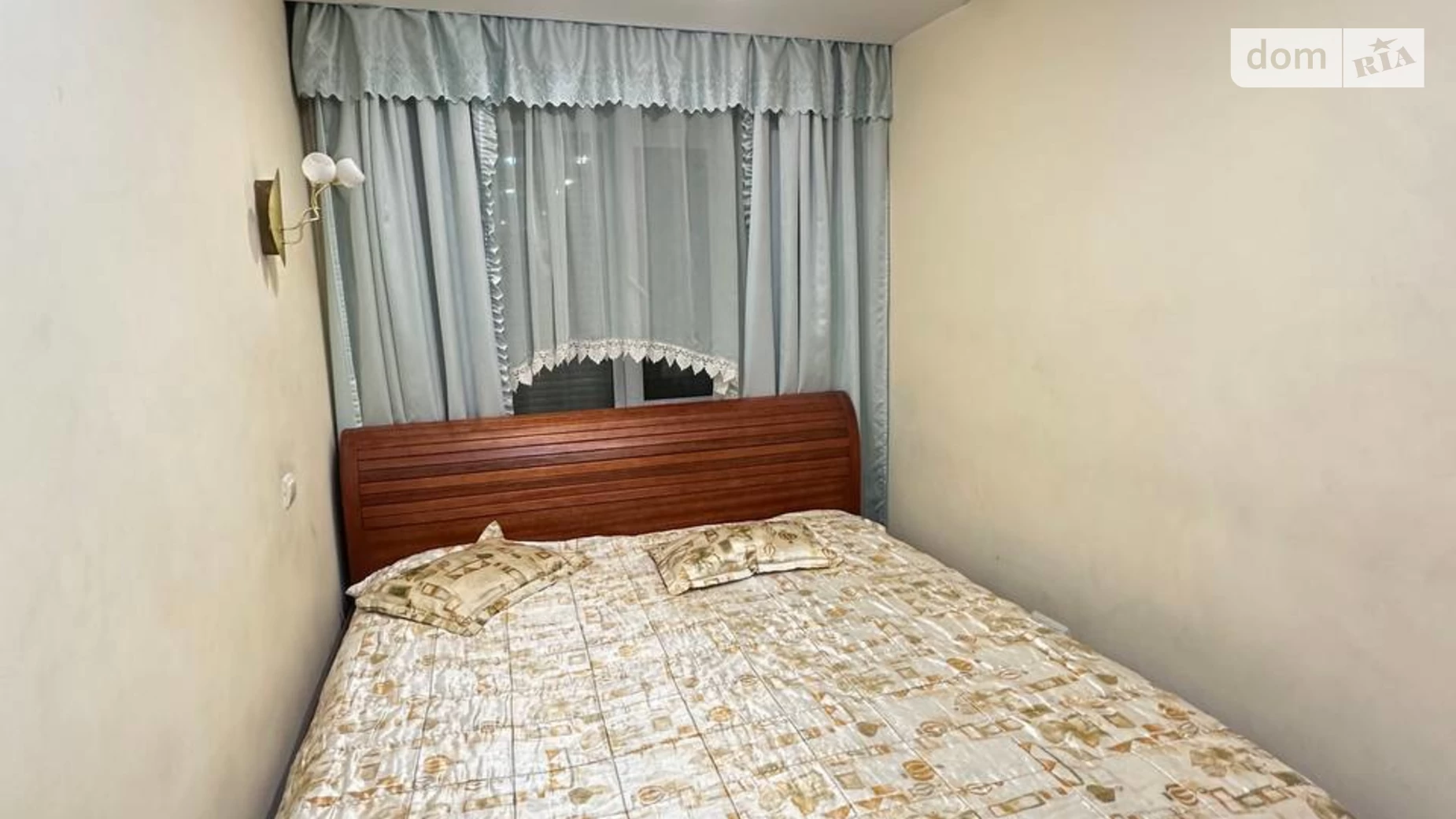 Сдается в аренду 2-комнатная квартира 50 кв. м в Днепре, ул. Воскресенская, 12 - фото 5
