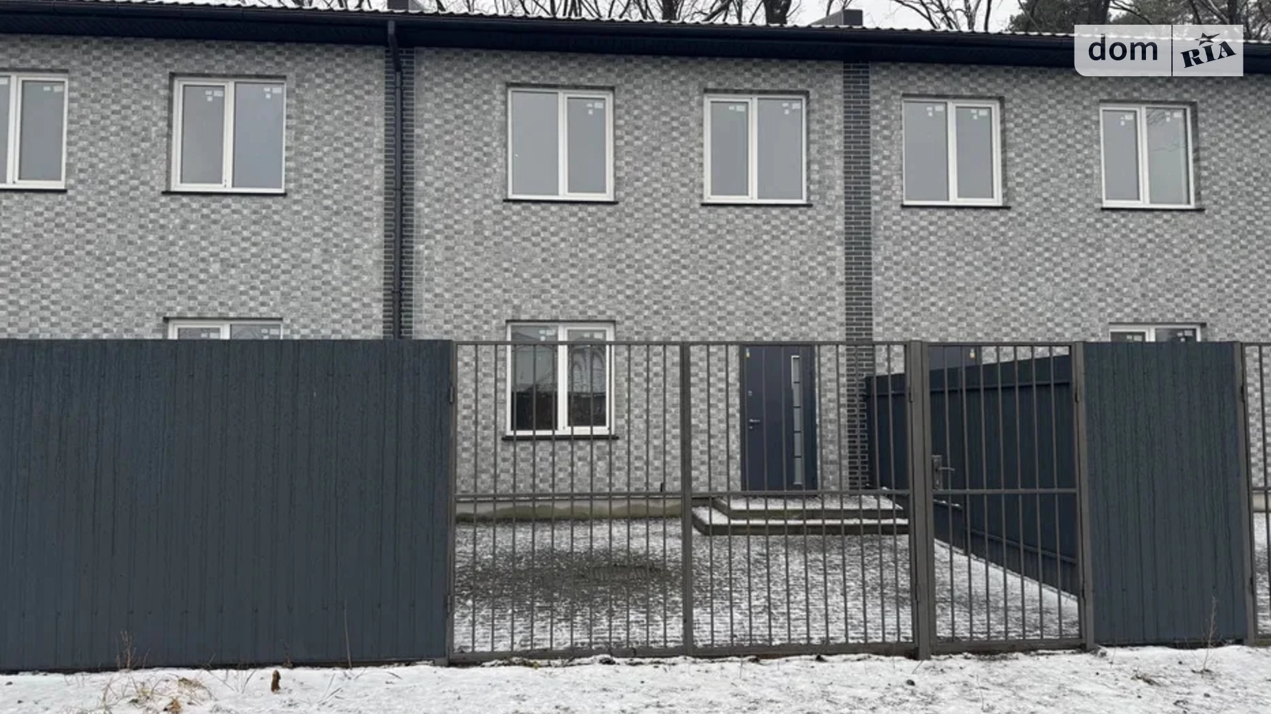 вул. Киево-Мироцкая Буча, цена: 50000 $ - фото 2