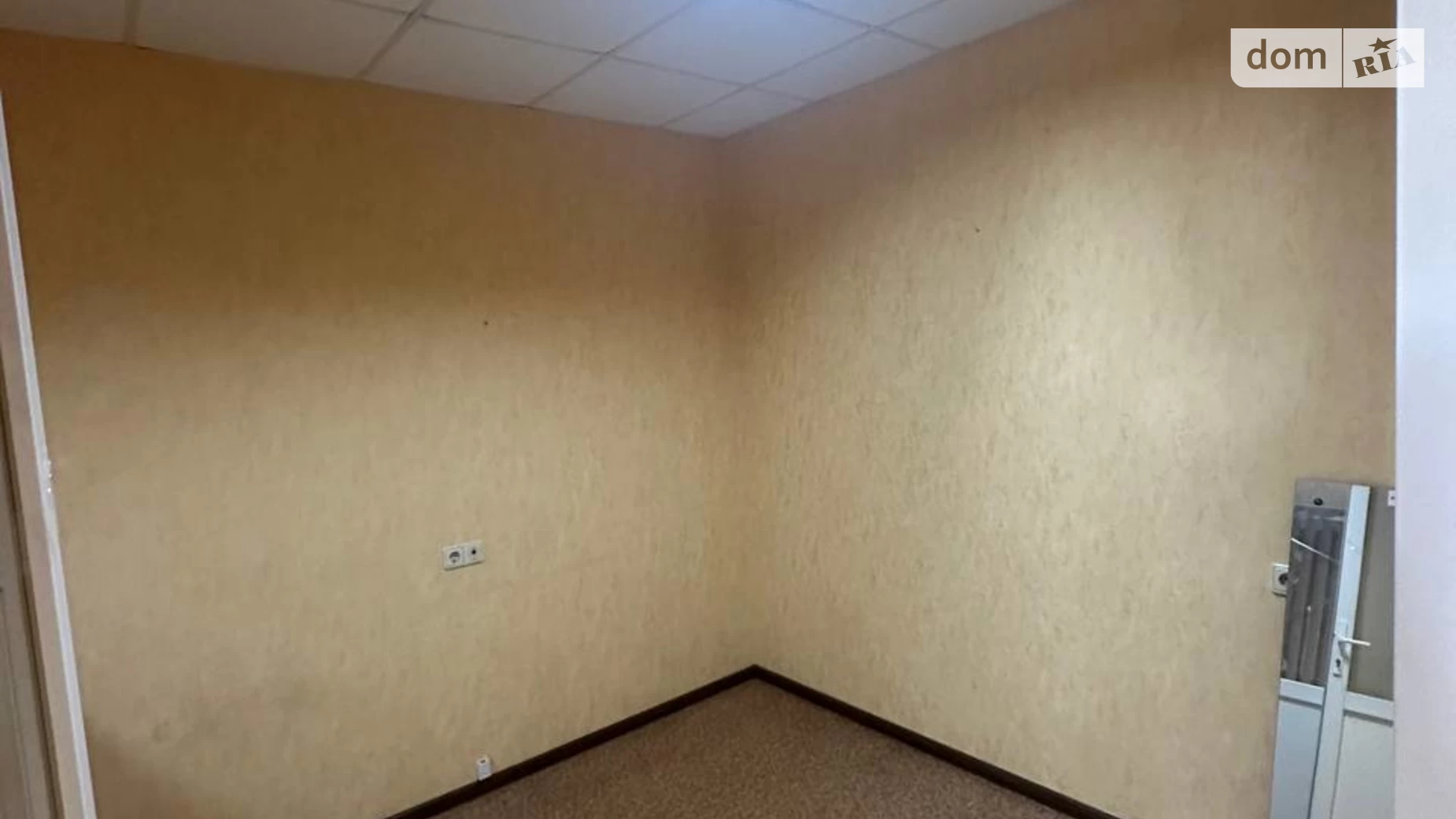 Сдается в аренду офис 40 кв. м в бизнес-центре, цена: 13000 грн - фото 5