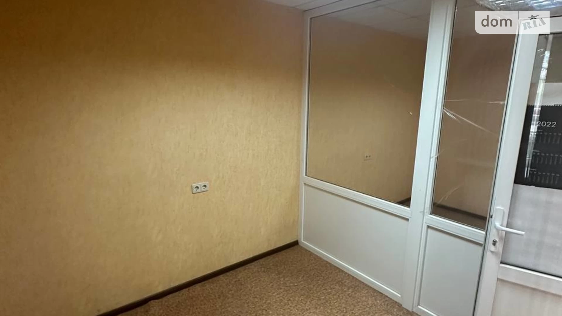 Сдается в аренду офис 40 кв. м в бизнес-центре, цена: 13000 грн - фото 4
