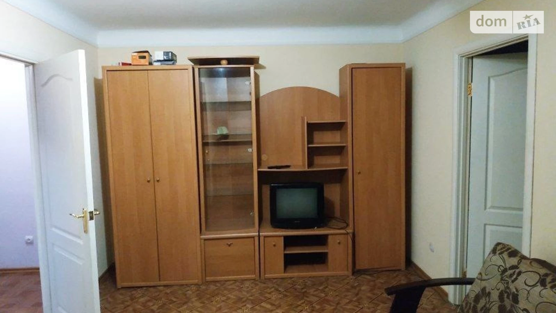 Здається в оренду 2-кімнатна квартира 55 кв. м у Чернівцях - фото 2