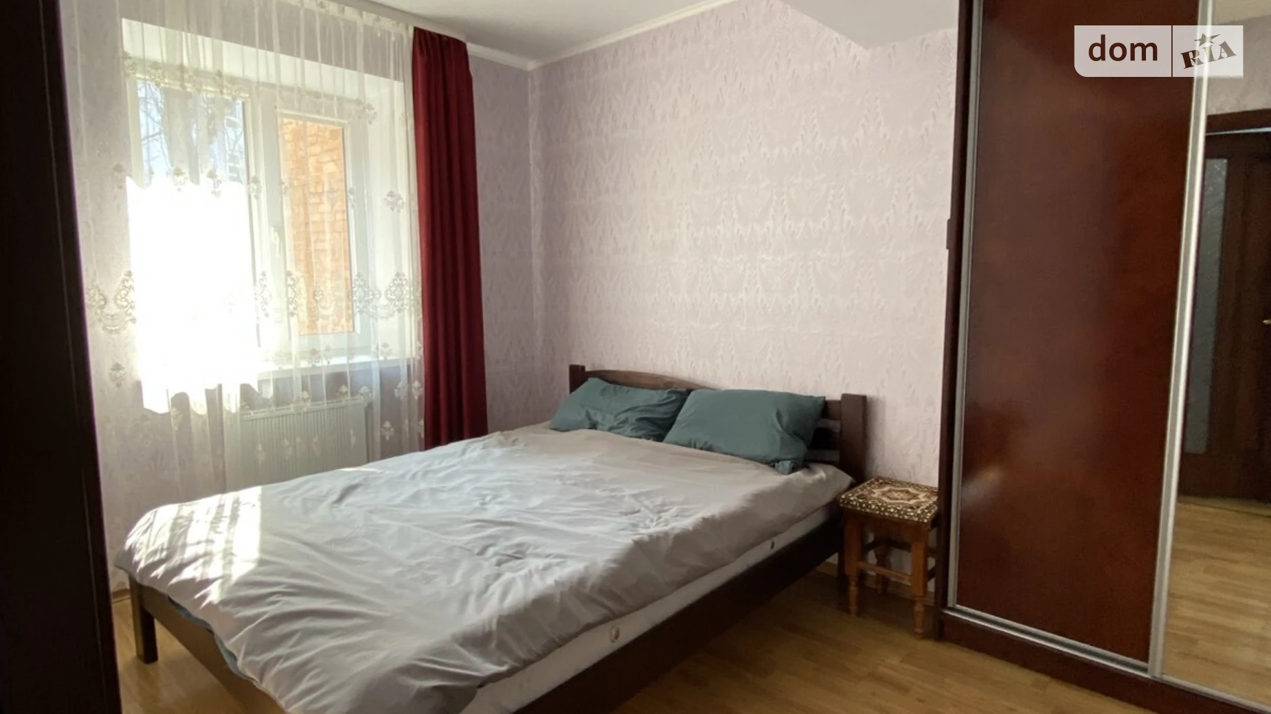 Продается 3-комнатная квартира 62.7 кв. м в, цена: 85000 $ - фото 4