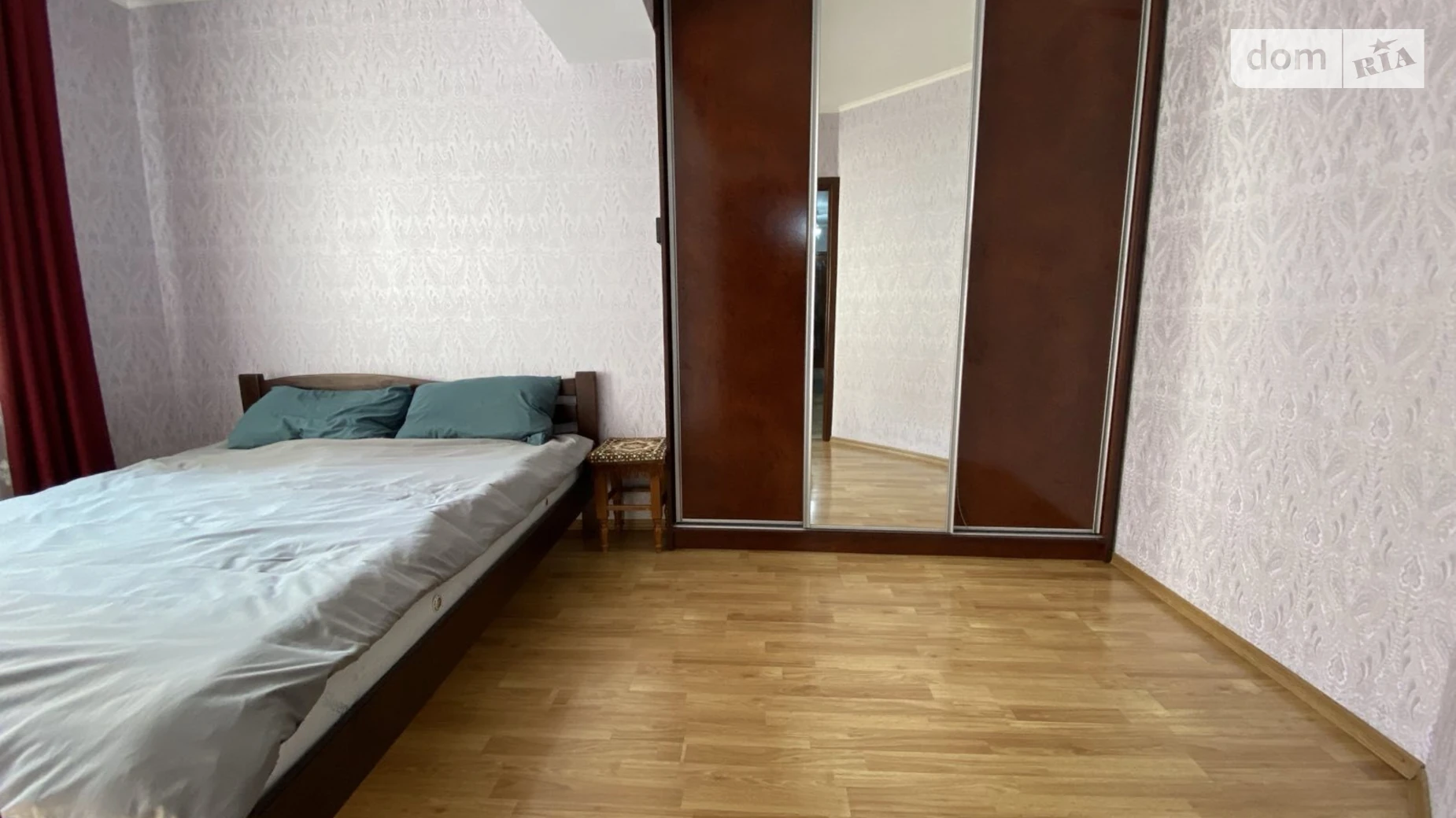 Продается 3-комнатная квартира 62.7 кв. м в, цена: 85000 $ - фото 5