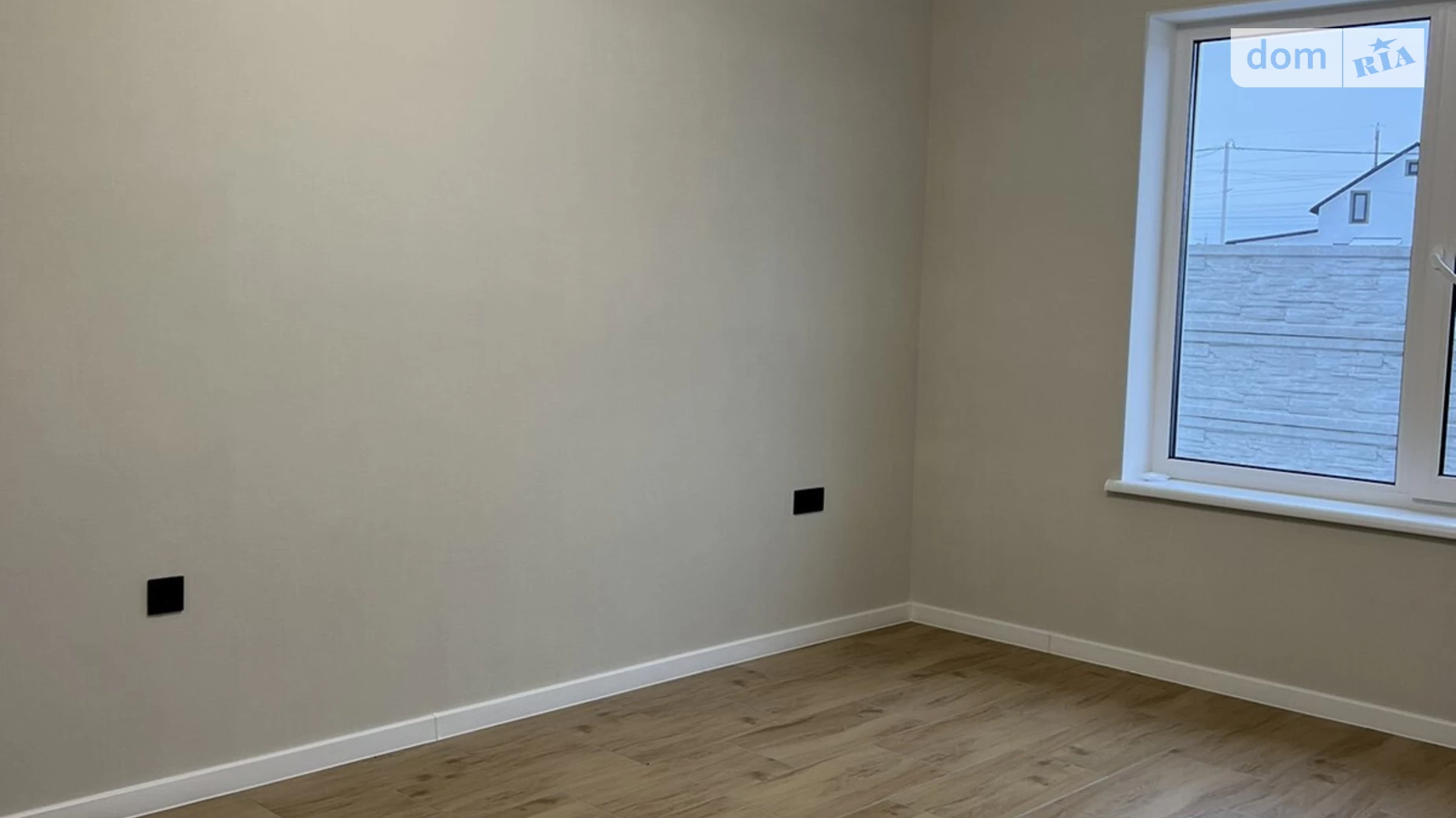 Продається одноповерховий будинок 115 кв. м з ділянкою, цена: 155000 $ - фото 4