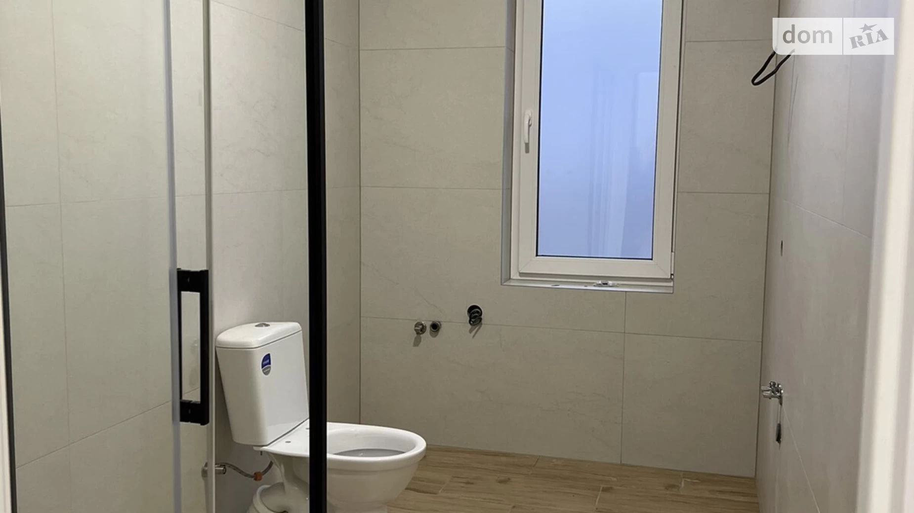Продається одноповерховий будинок 115 кв. м з ділянкою, цена: 155000 $ - фото 5