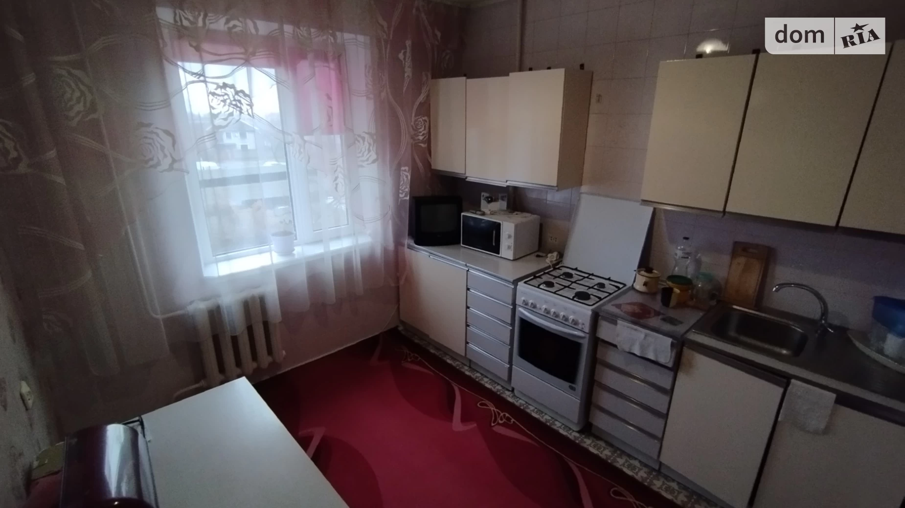 Продается 2-комнатная квартира 51 кв. м в Одессе, ул. Архитекторская, 16 - фото 3