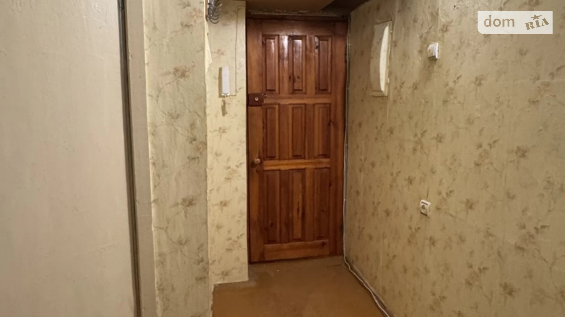 Продається 1-кімнатна квартира 32 кв. м у Полтаві, вул. Мазепи Івана - фото 3