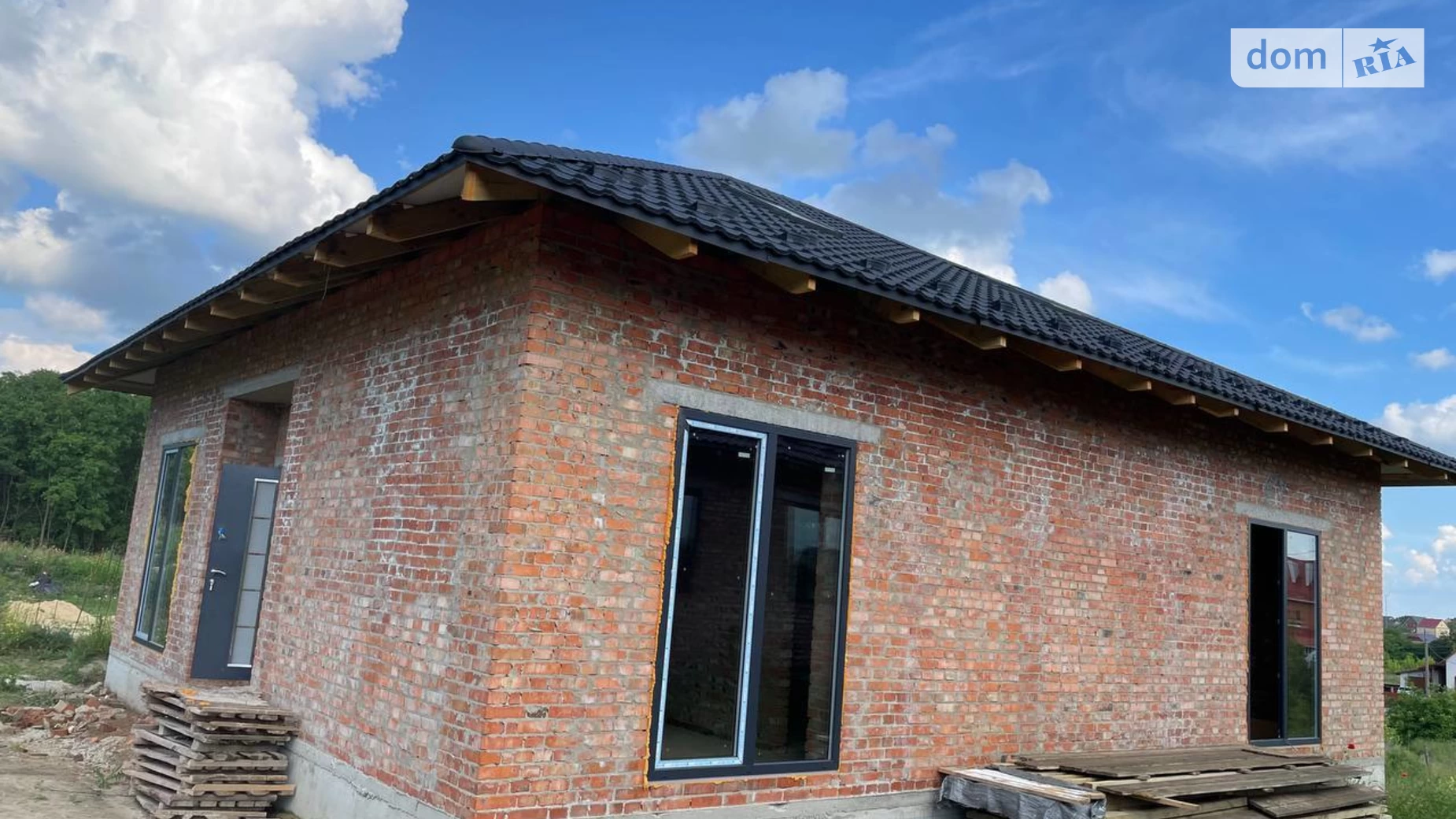 Продається будинок 2 поверховий 150 кв. м з подвалом, цена: 53000 $ - фото 4