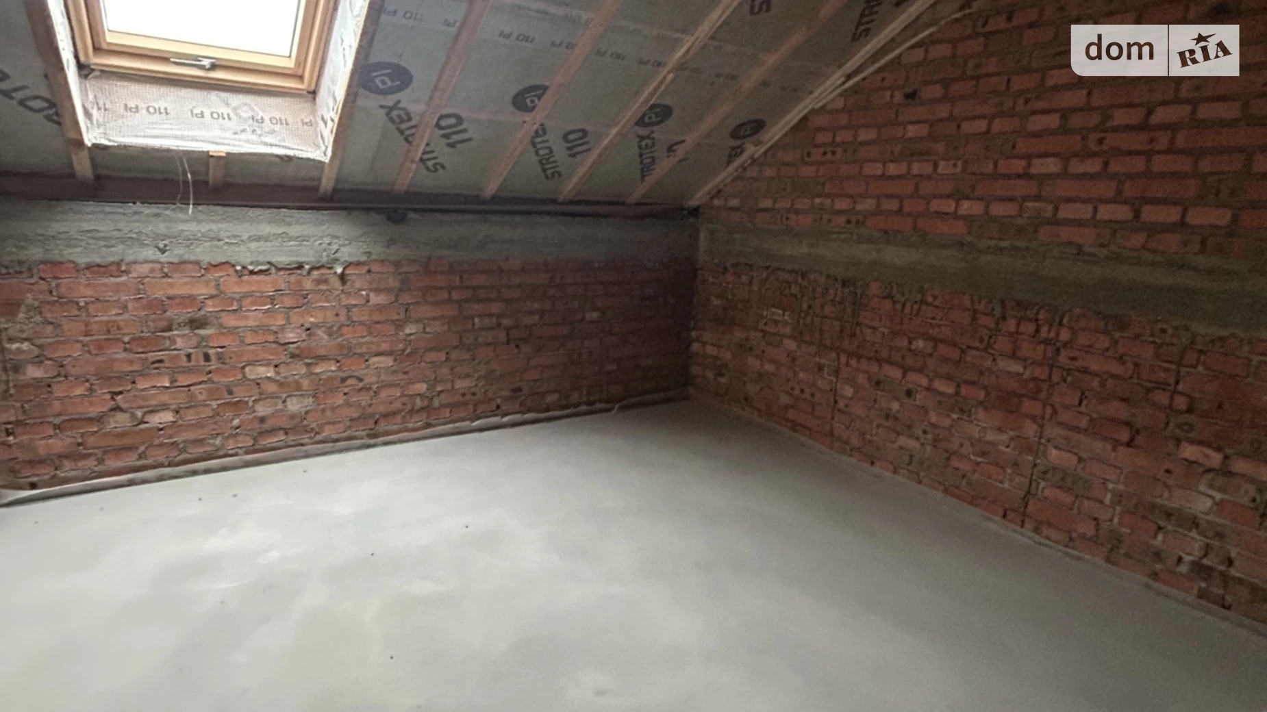 Продається 1-кімнатна квартира 32 кв. м у Ірпені, вул. Троїцька, 11 - фото 3