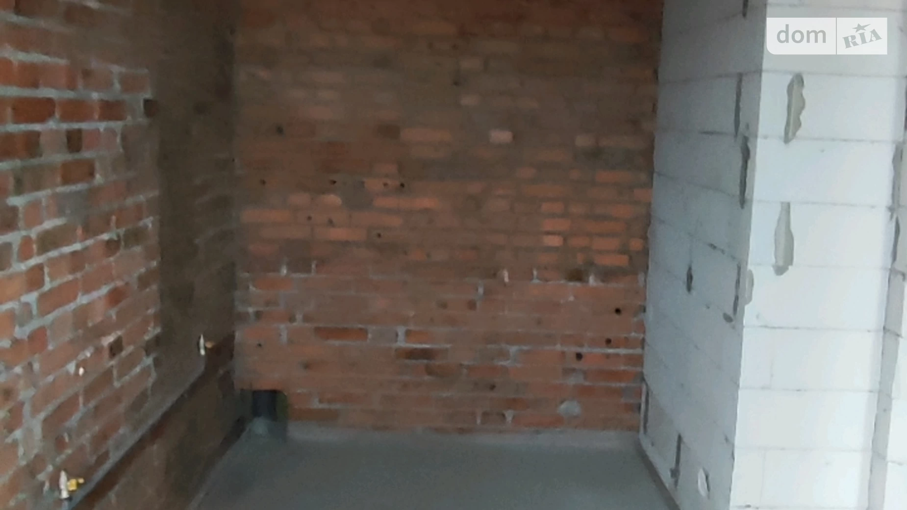 Продається 1-кімнатна квартира 32 кв. м у Ірпені, вул. Троїцька, 1 - фото 2