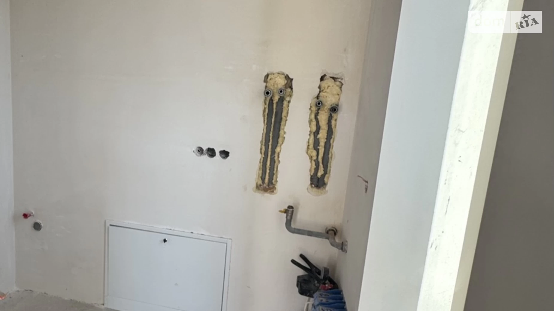 вул. Зелена Зарванці, цена: 129999 $ - фото 4