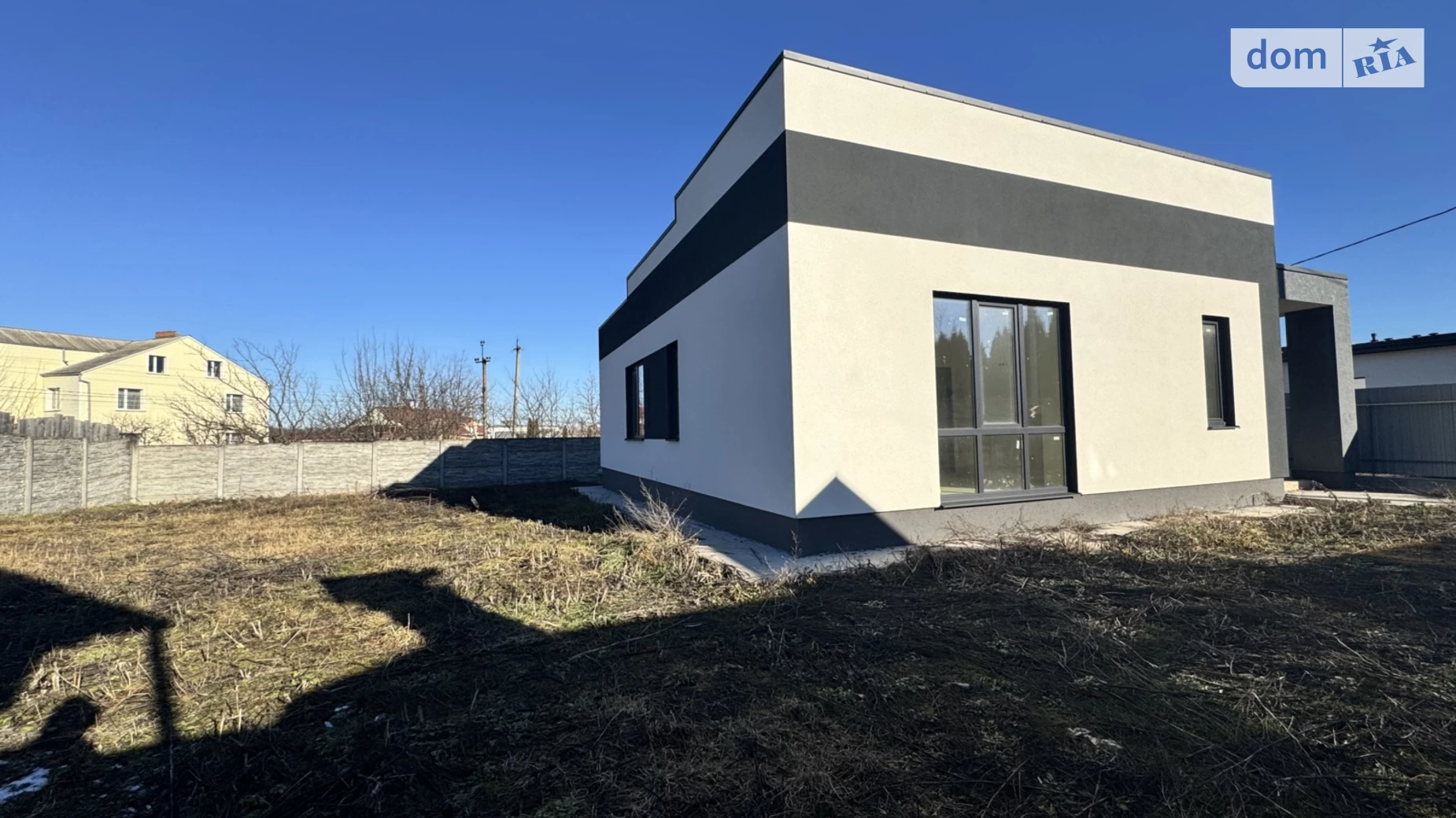 вул. Зелена Зарванці, цена: 129999 $ - фото 3