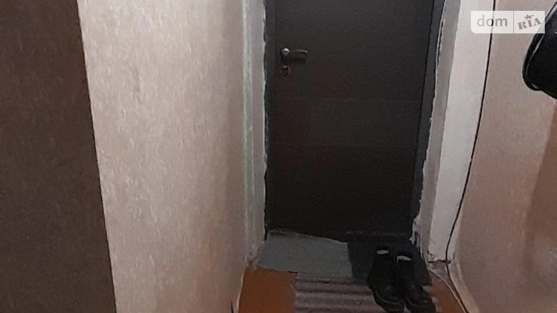 Продается 3-комнатная квартира 52.7 кв. м в Днепре, ул. Галицкого Данилы, 16 - фото 3