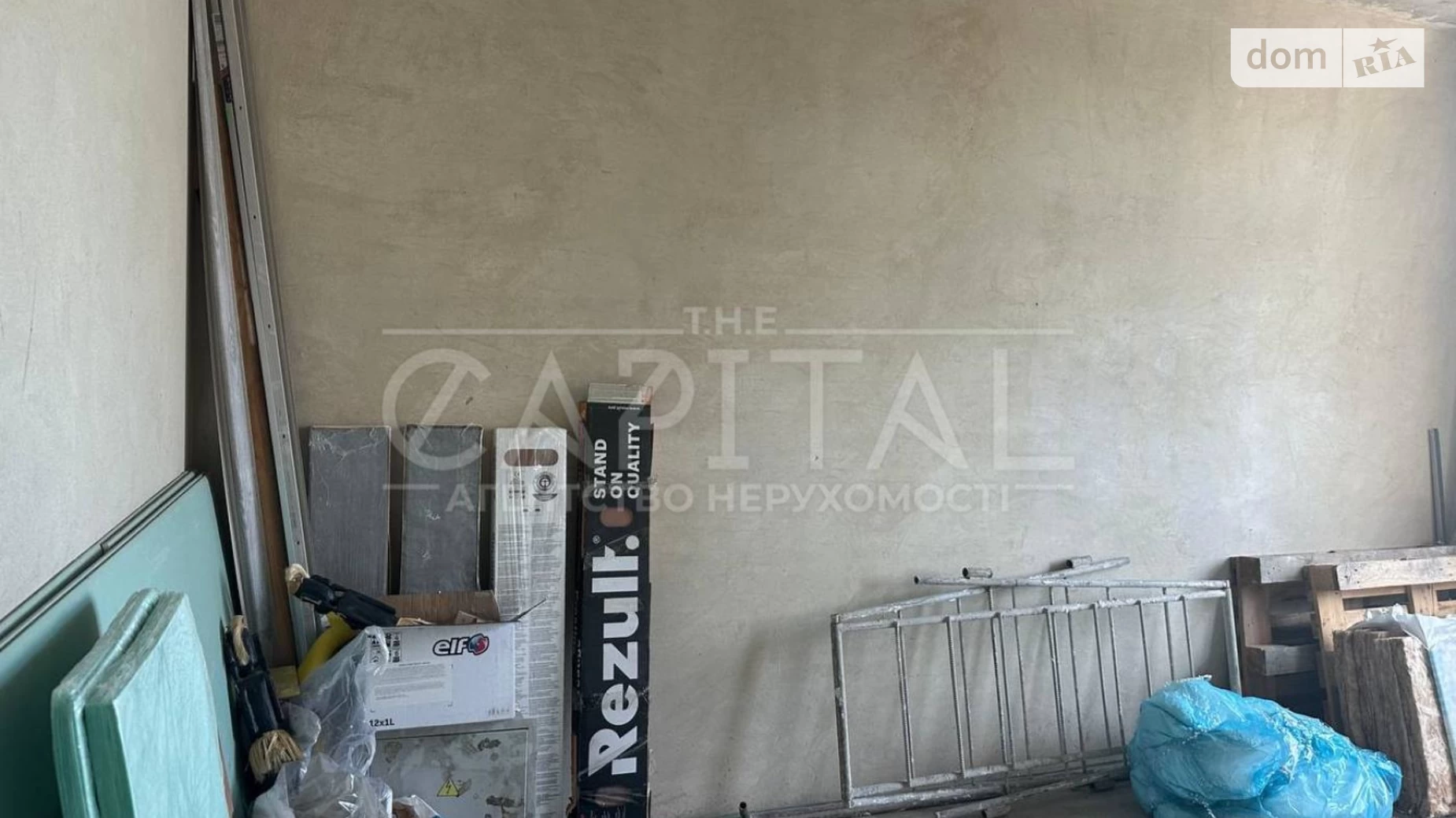 Продается 4-комнатная квартира 142.1 кв. м в Киеве, цена: 220000 $ - фото 3