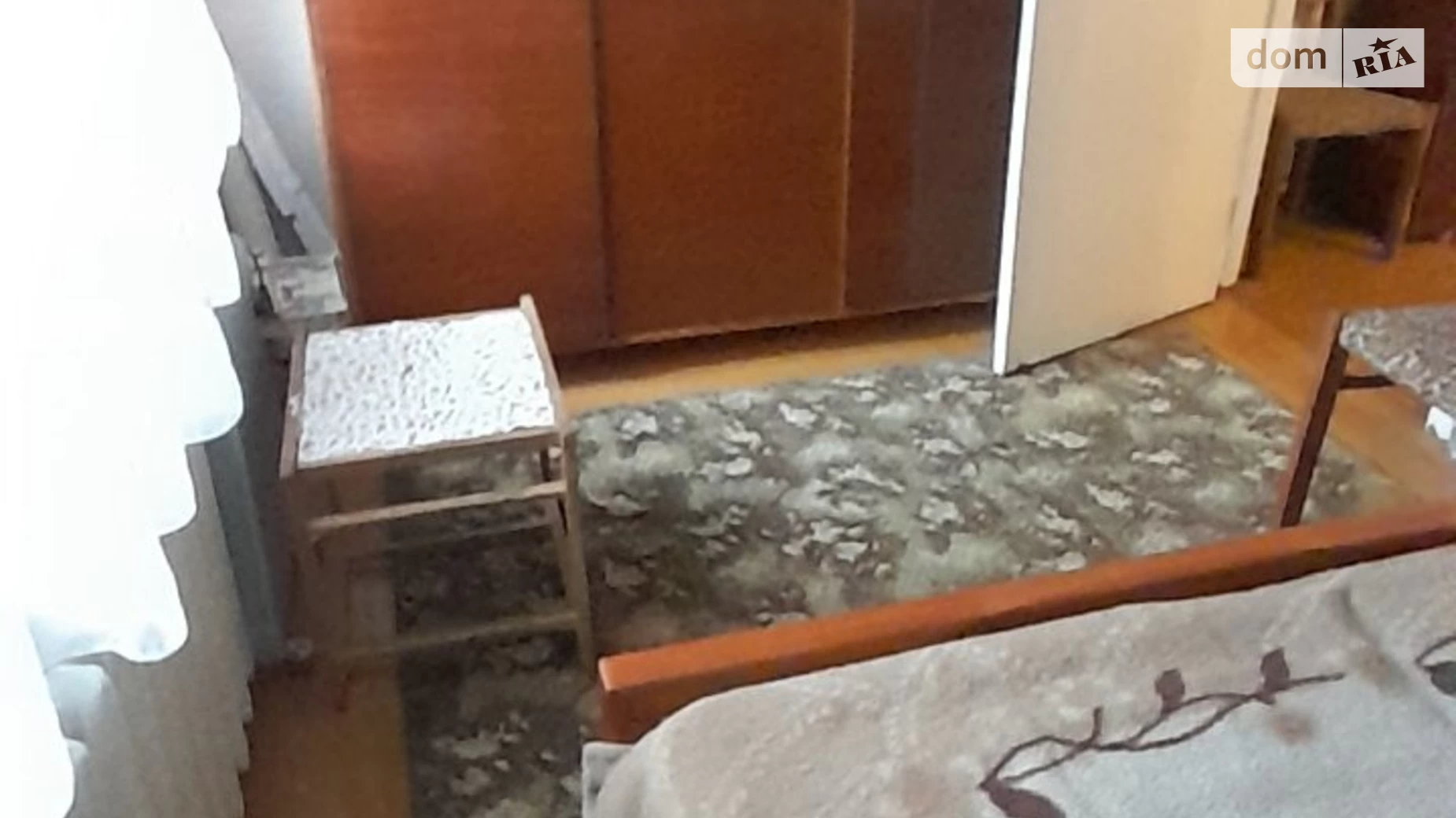 Продается 3-комнатная квартира 52.7 кв. м в Днепре, ул. Галицкого Данилы, 16 - фото 5