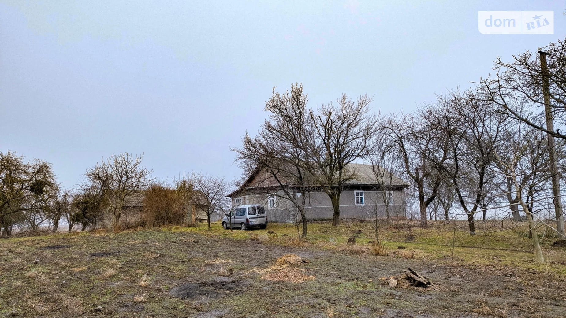 Продается одноэтажный дом 74.4 кв. м с гаражом, цена: 15000 $ - фото 2