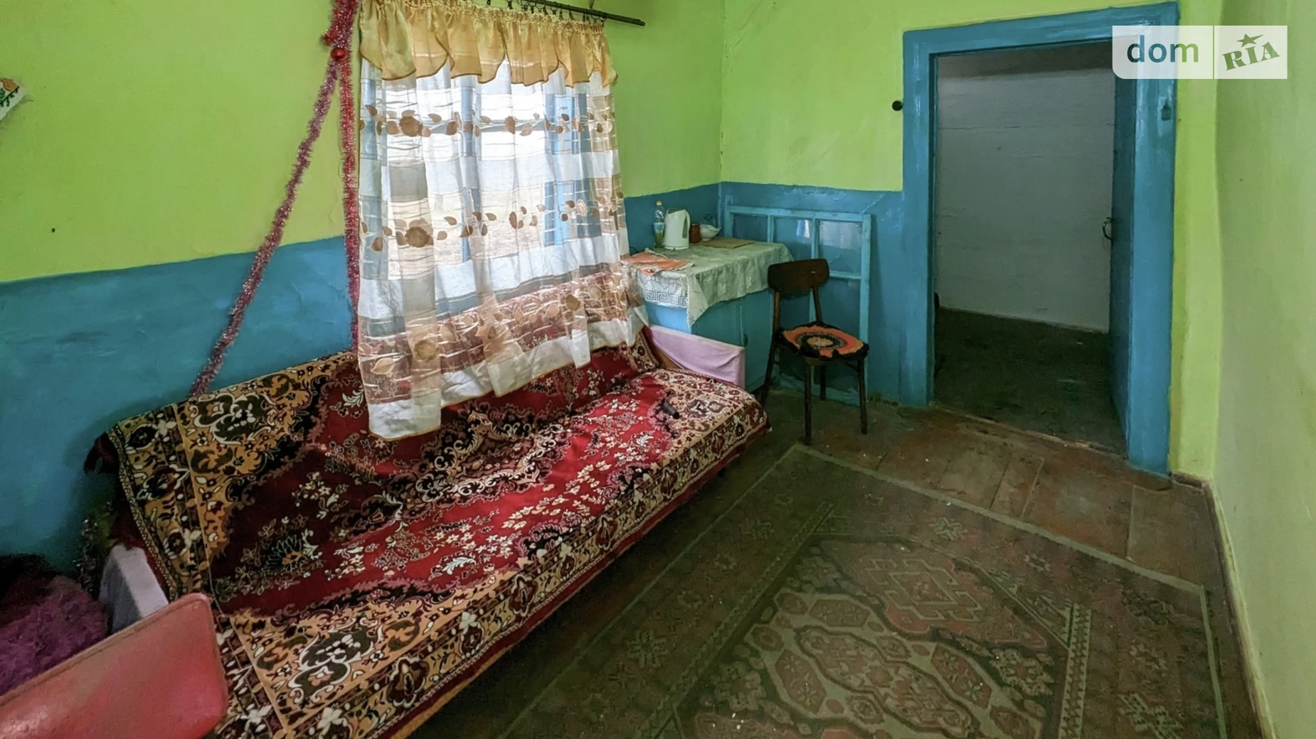 Продается одноэтажный дом 74.4 кв. м с гаражом, цена: 15000 $ - фото 5