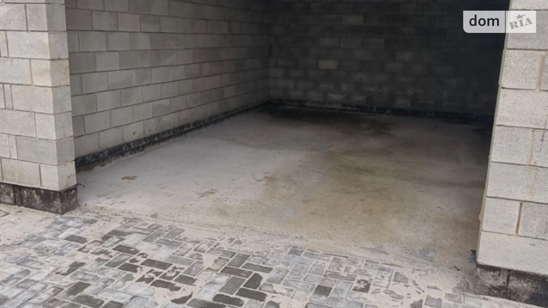 Продается отдельно стоящий гараж универсальный на 20 кв. м, цена: 13000 $ - фото 4