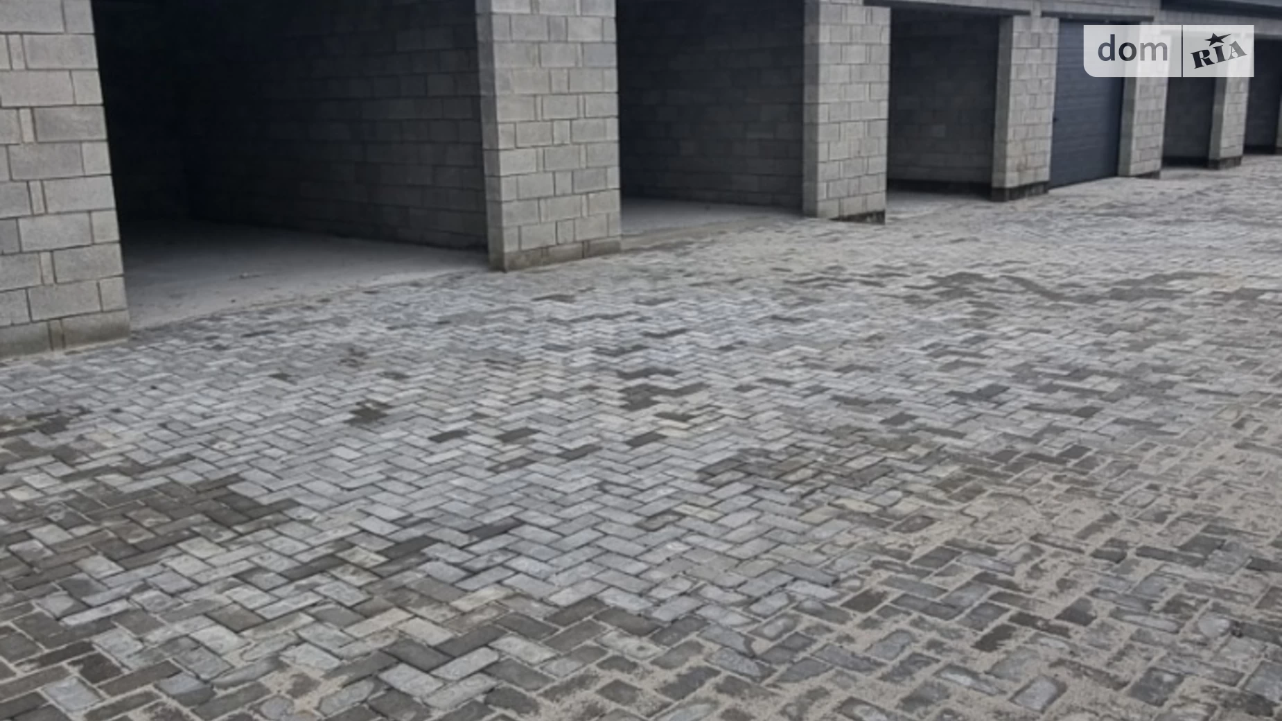 Продается отдельно стоящий гараж универсальный на 20 кв. м, цена: 13000 $ - фото 3