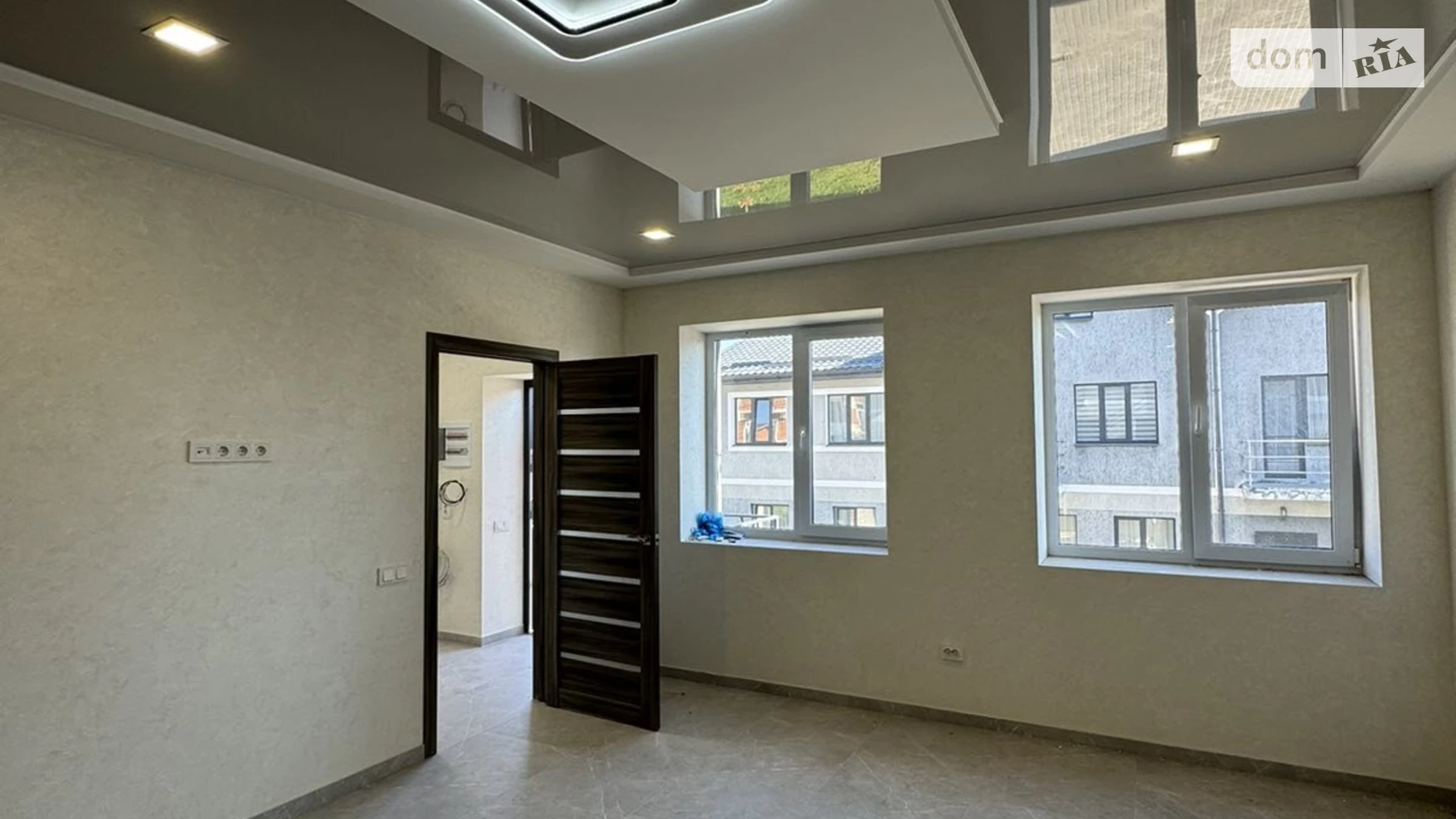 мас. Стрілецький Рівне, цена: 85000 $ - фото 4