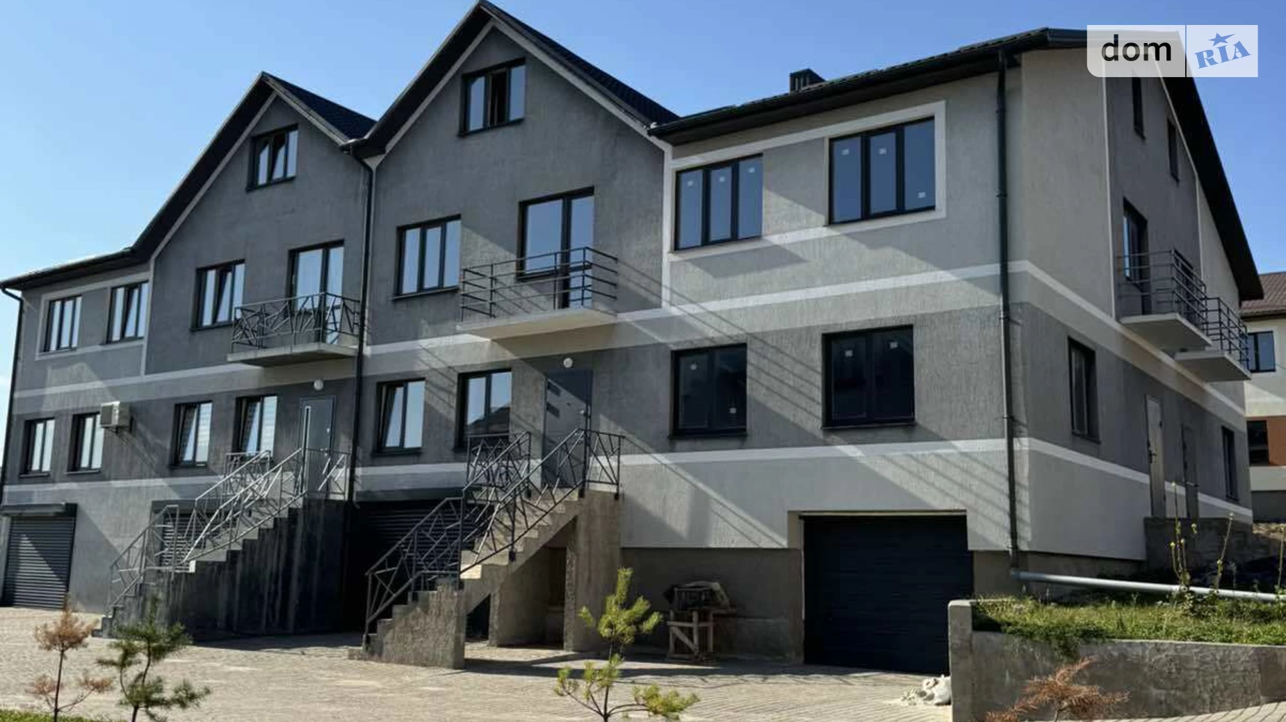 мас. Стрілецький Рівне, цена: 85000 $ - фото 5