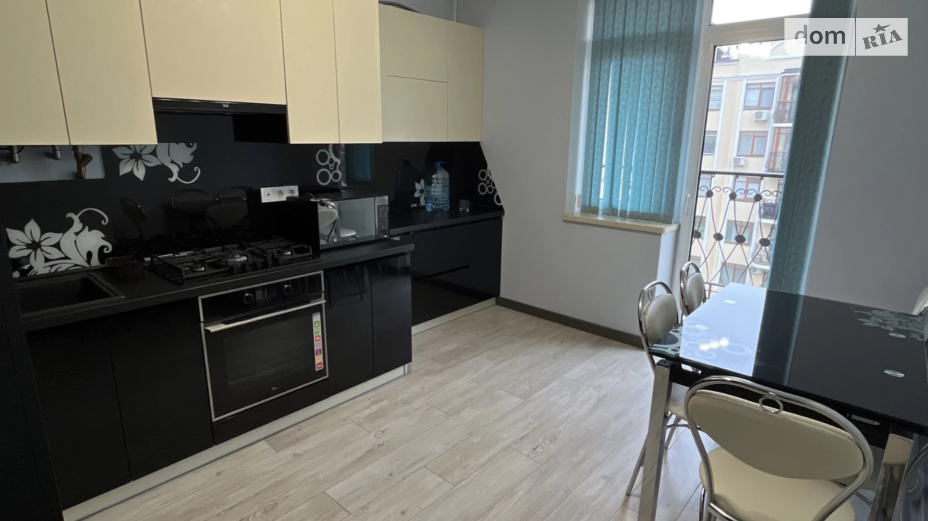 Продається 2-кімнатна квартира 64 кв. м у Ірпені, вул. Західна - фото 3