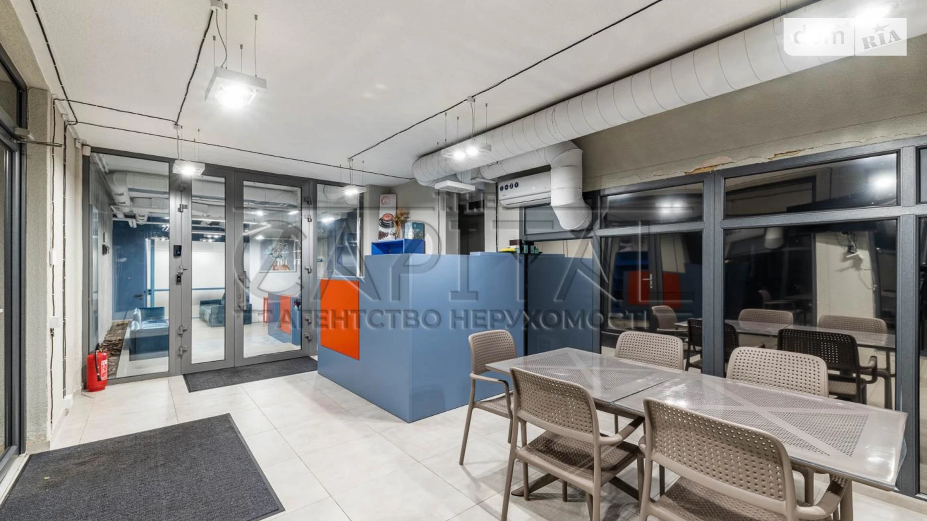 ул. Демеевская, 13 Демеевка Киев ЖК Soho Residence Демиевская, цена: 3500 $ - фото 3
