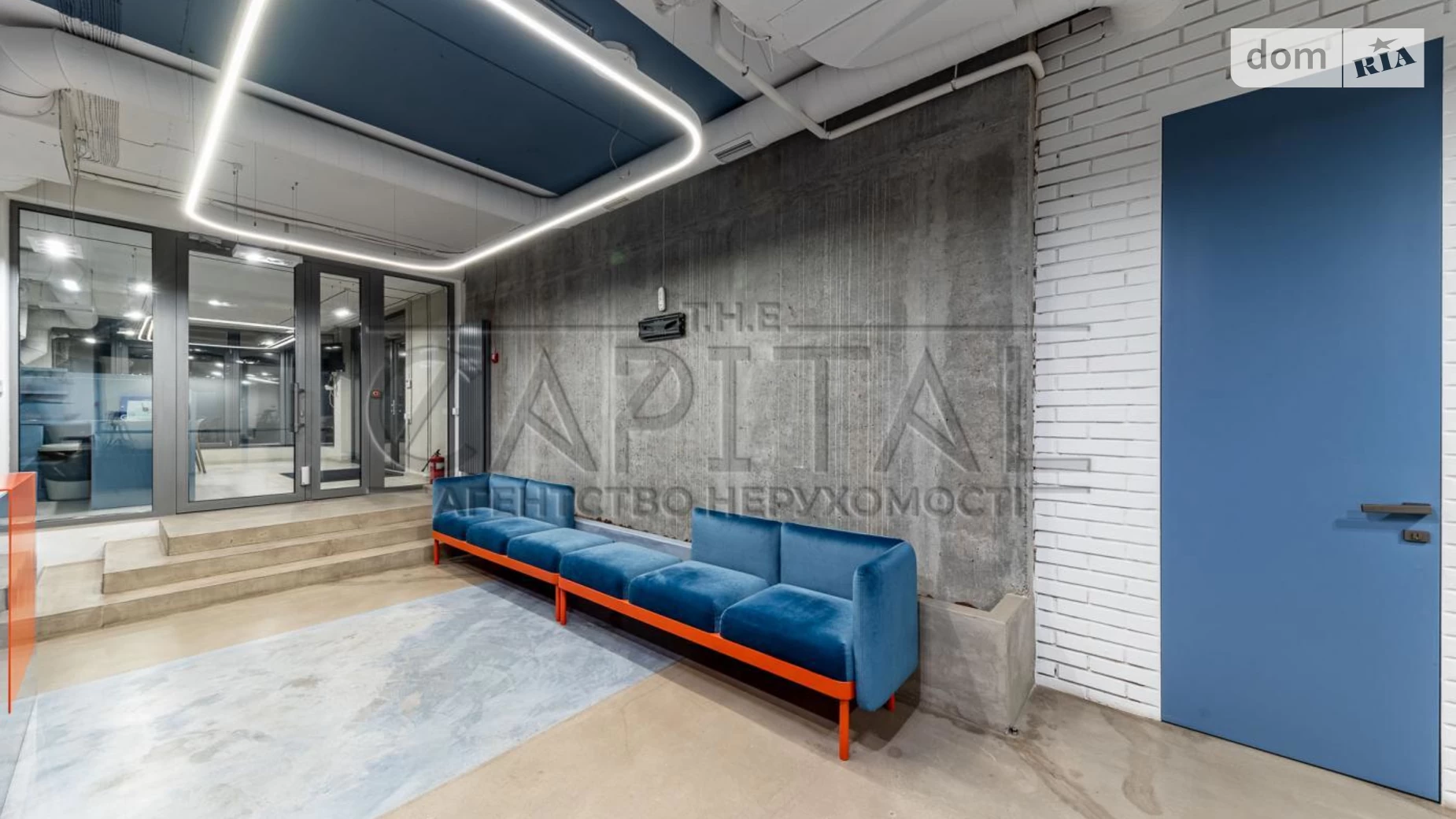 ул. Демеевская, 13 Демеевка Киев ЖК Soho Residence Демиевская, цена: 3500 $ - фото 5