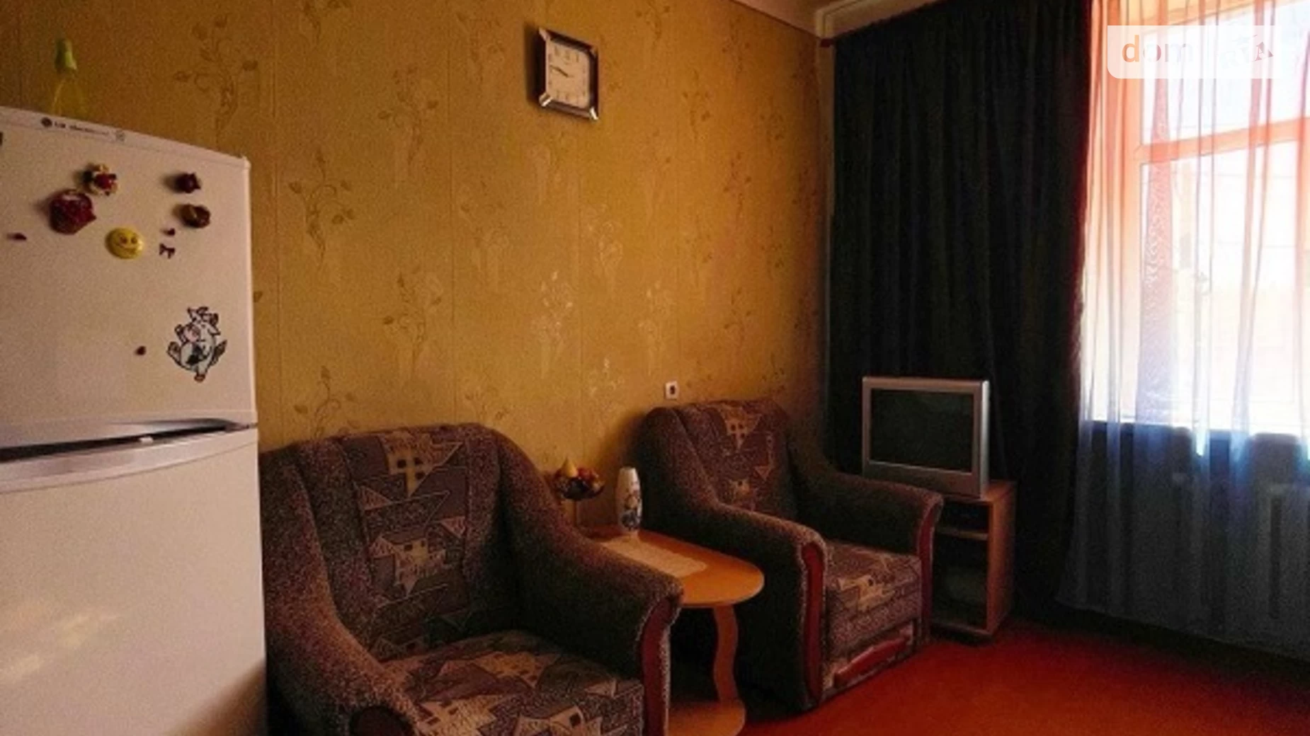 Продается комната 19.6 кв. м в Одессе, цена: 9300 $ - фото 5