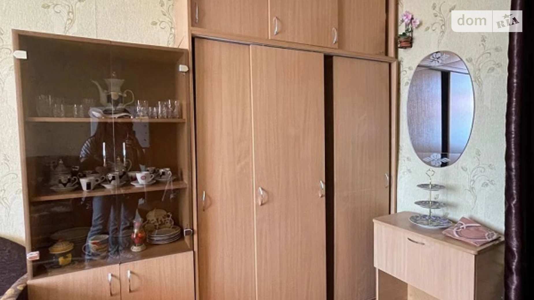 Продается комната 19.6 кв. м в Одессе, цена: 9300 $ - фото 2