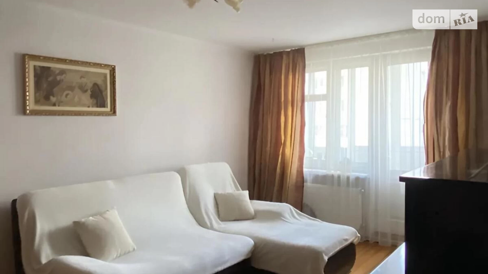 Продається 3-кімнатна квартира 68.8 кв. м у Винниках, цена: 70000 $ - фото 5