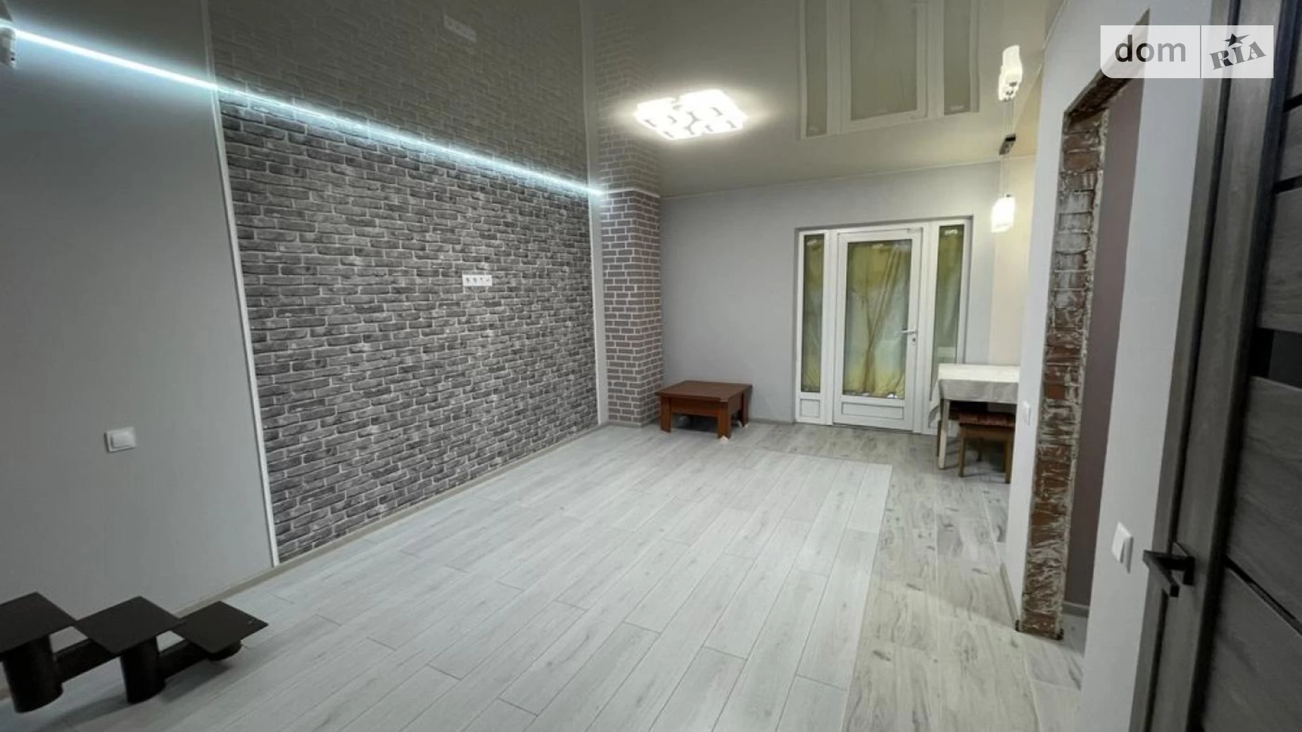 Продається будинок 2 поверховий 65 кв. м з верандою, цена: 87000 $ - фото 5