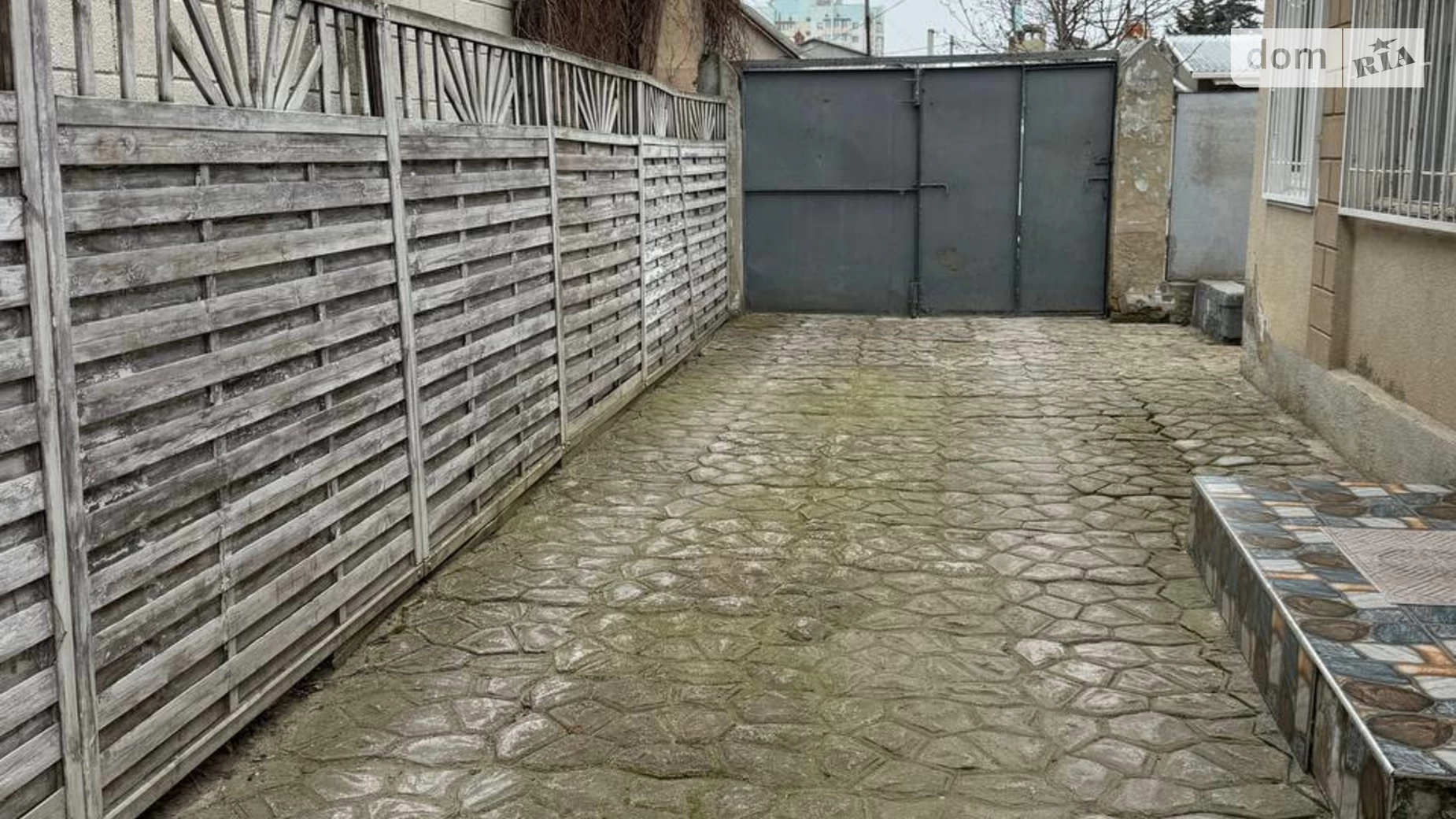 Продается земельный участок 4 соток в Одесской области, цена: 70000 $ - фото 2