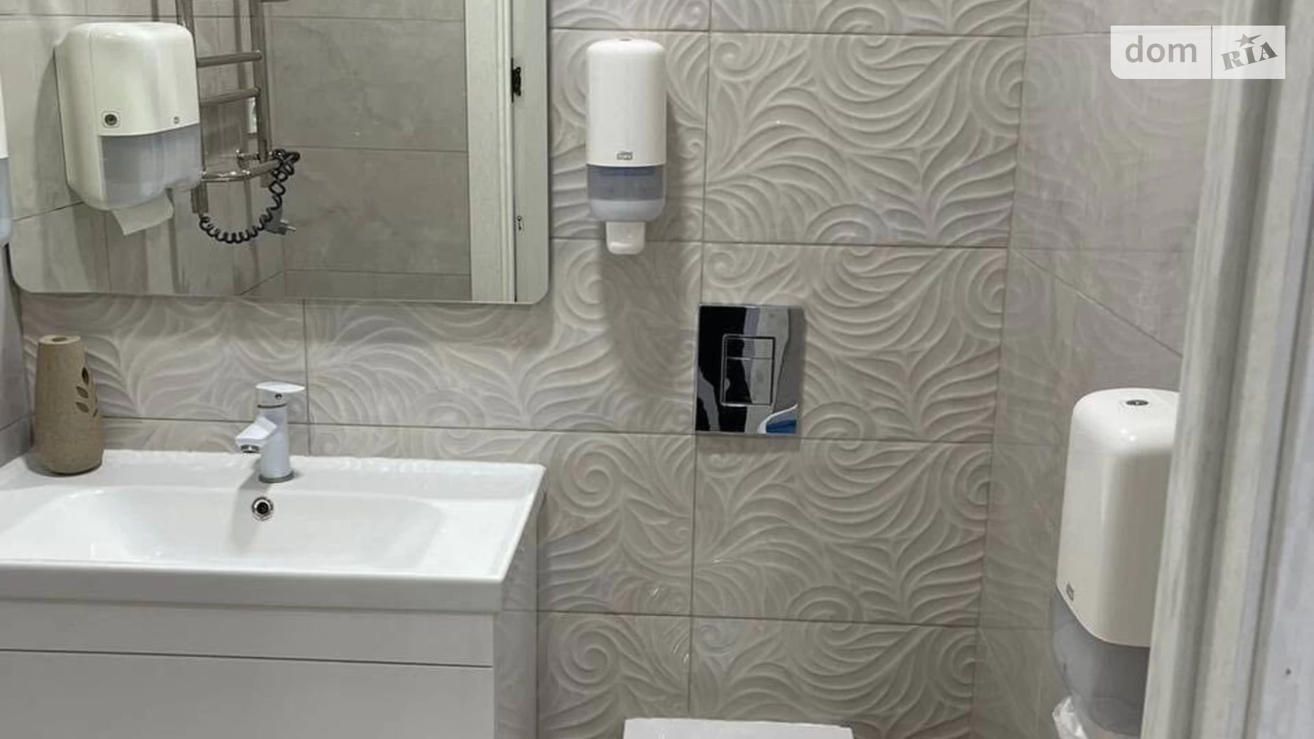 Продается офис 37 кв. м в бизнес-центре, цена: 80000 $ - фото 5