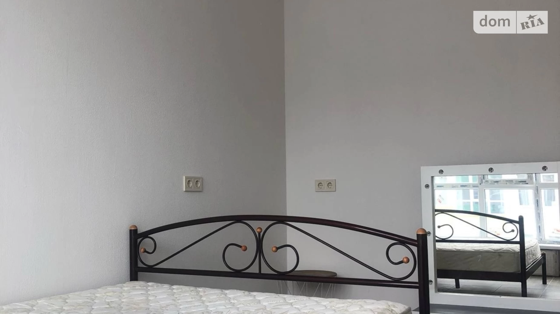 Продається 1-кімнатна квартира 23 кв. м у Одесі, вул. Євгена Чикаленка(Академіка Вільямса), 95/1 - фото 2
