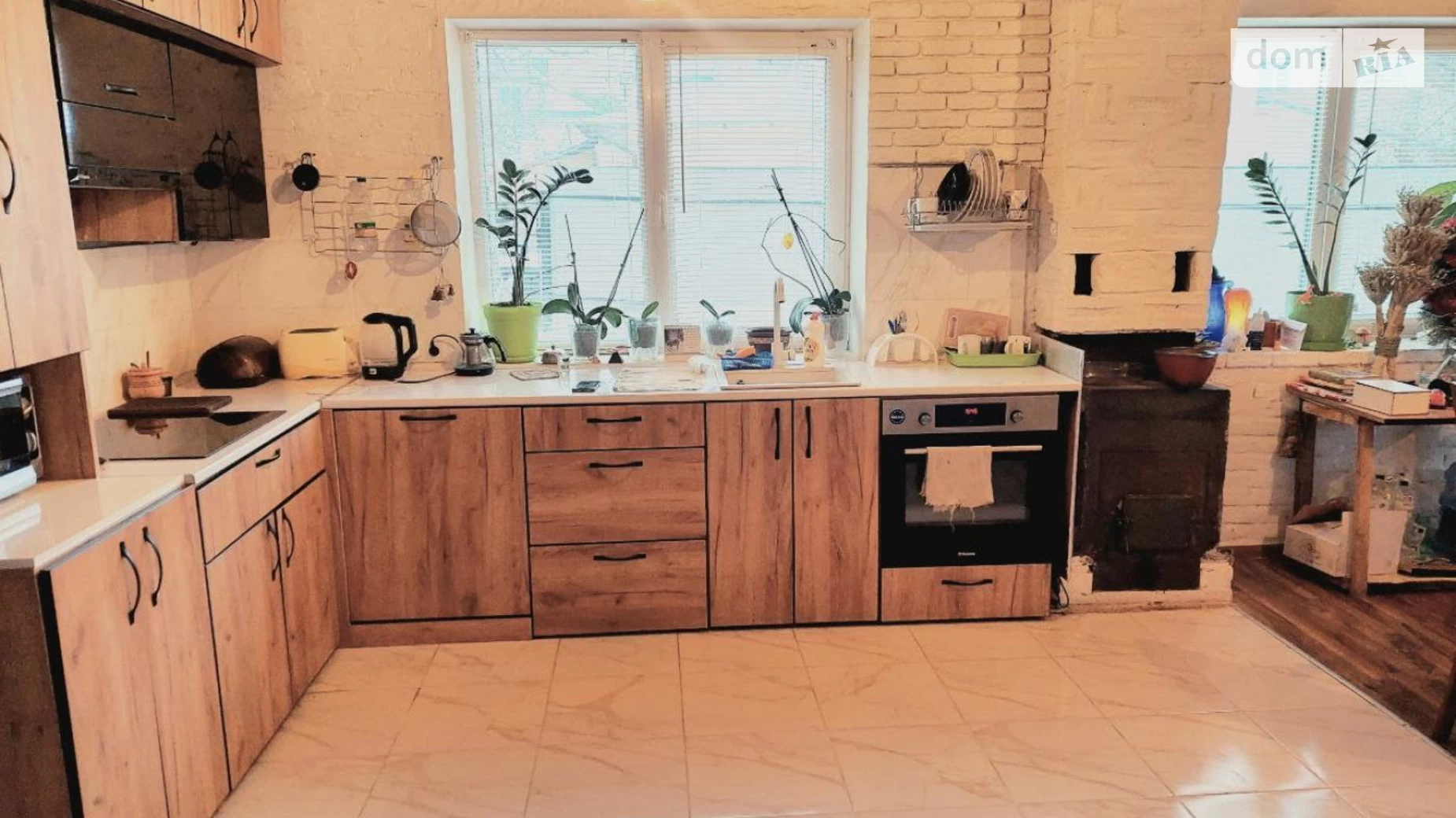 Продается дом на 2 этажа 183.6 кв. м с мансардой, цена: 165000 $ - фото 3