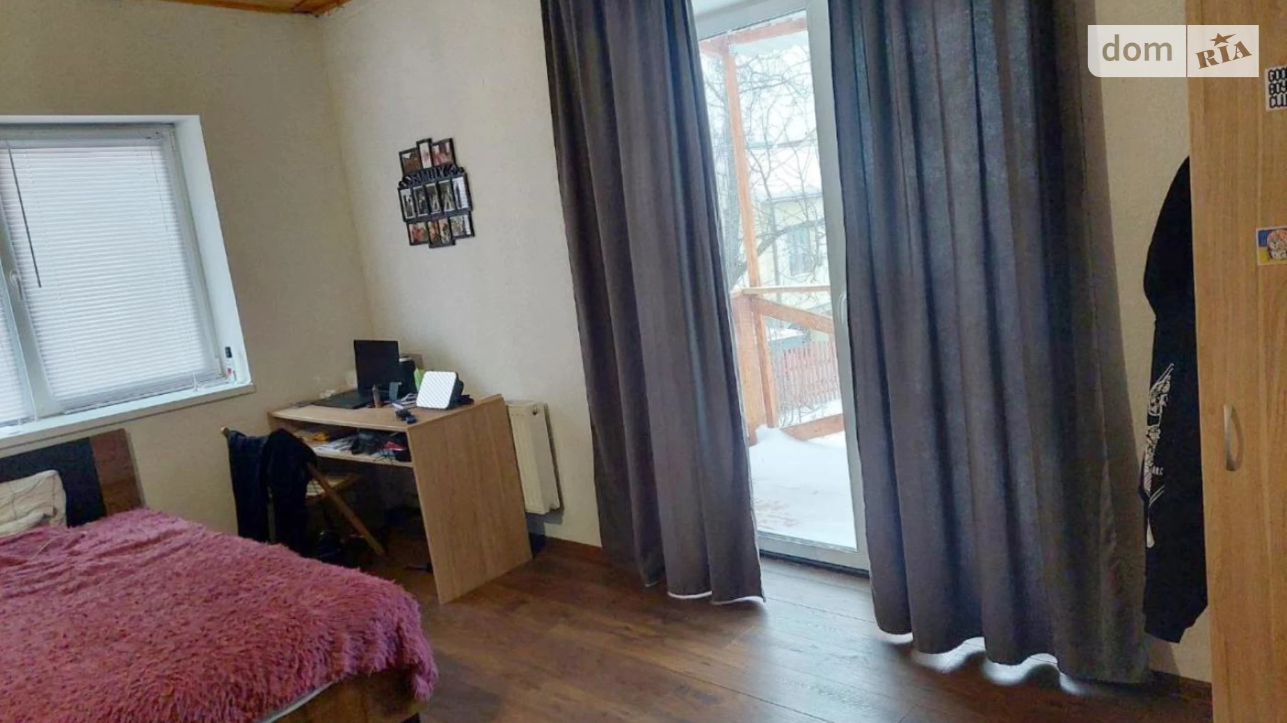 Продается дом на 2 этажа 183.6 кв. м с мансардой, цена: 165000 $ - фото 4