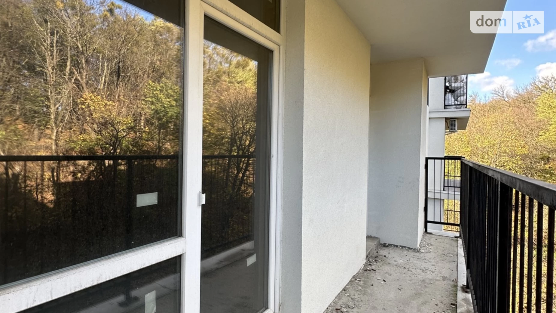 Продается 2-комнатная квартира 66.7 кв. м в Львове, ул. Стуса Василия, 51-53 - фото 3