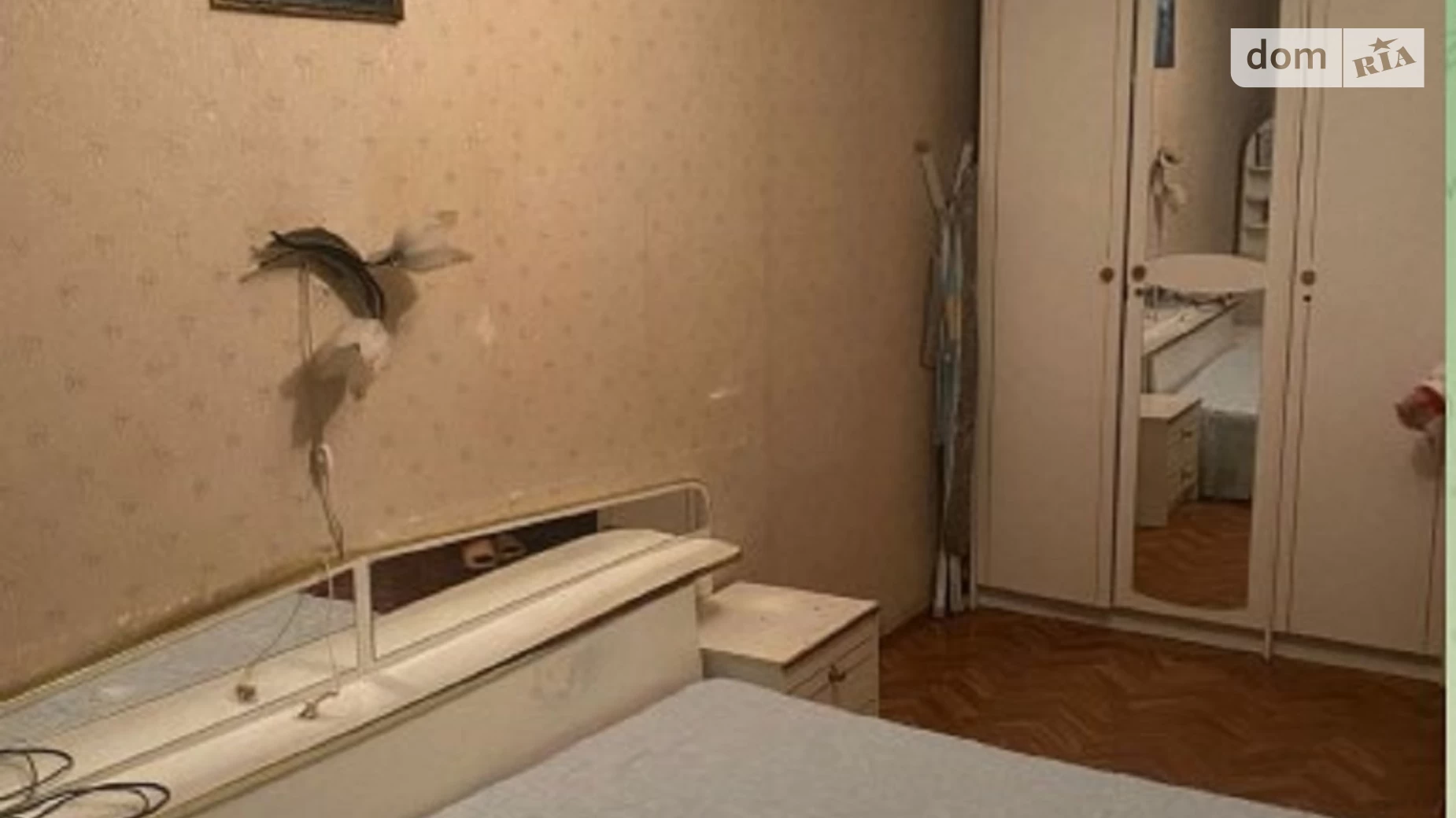 Продається 2-кімнатна квартира 70 кв. м у Одесі, вул. Івана Фунтового - фото 4
