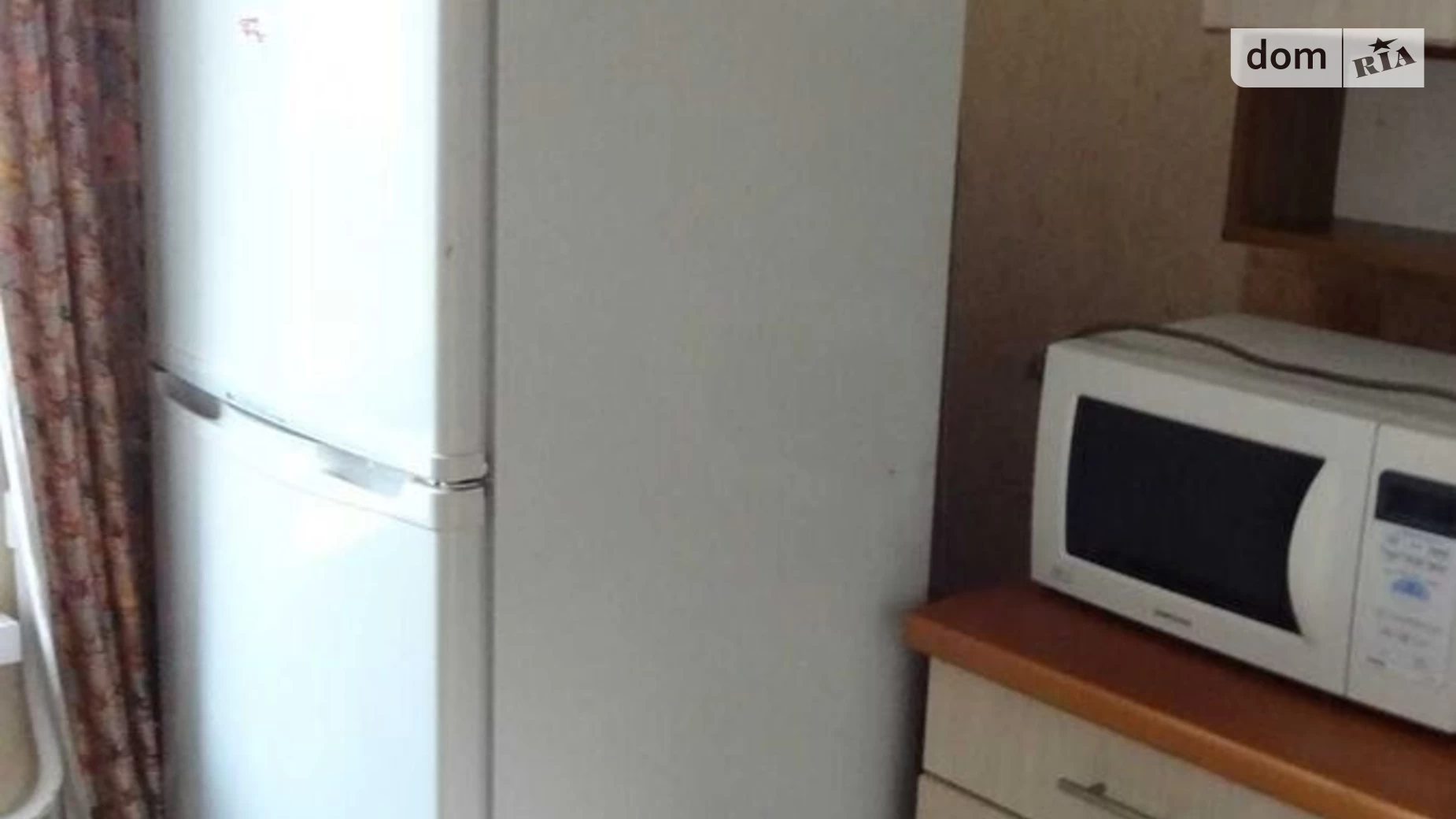 Продается 1-комнатная квартира 36.7 кв. м в Киеве, ул. Митрополита Андрея Шептицкого, 7 - фото 3