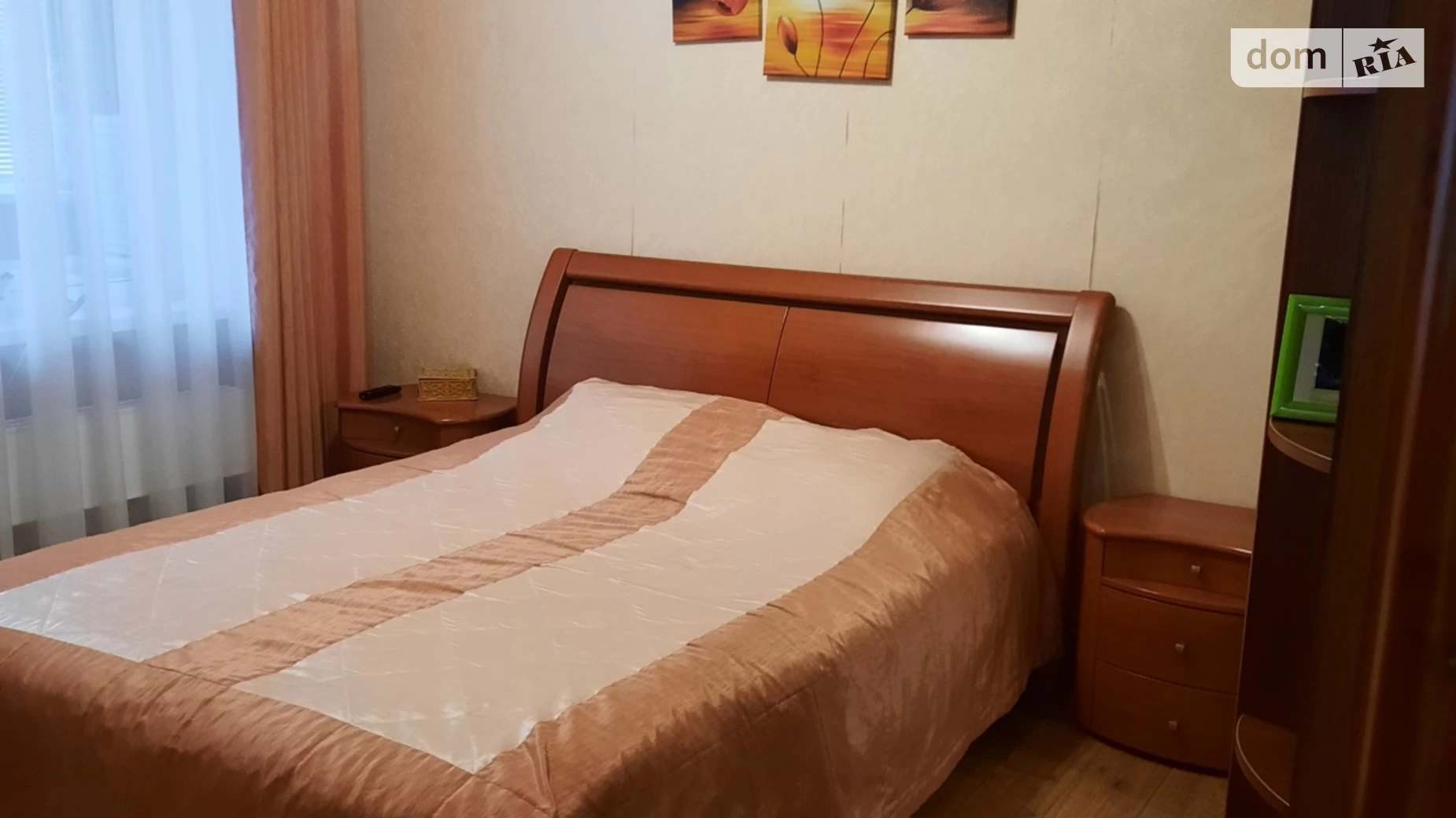 Продається 3-кімнатна квартира 75.4 кв. м у Чернігові, цена: 68900 $ - фото 3