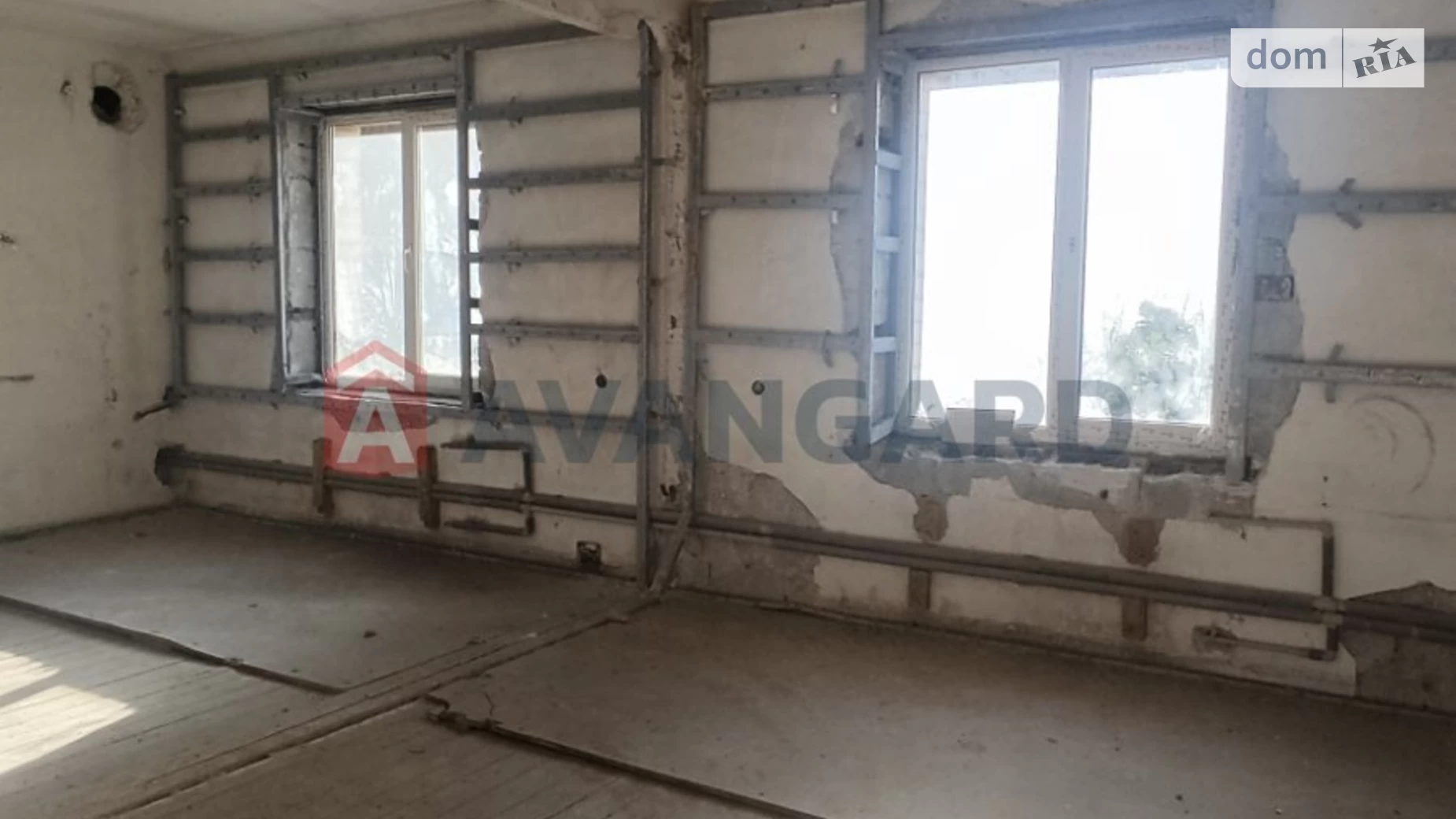 Продается объект сферы услуг 1200 кв. м в 2-этажном здании, цена: 53999 $ - фото 2