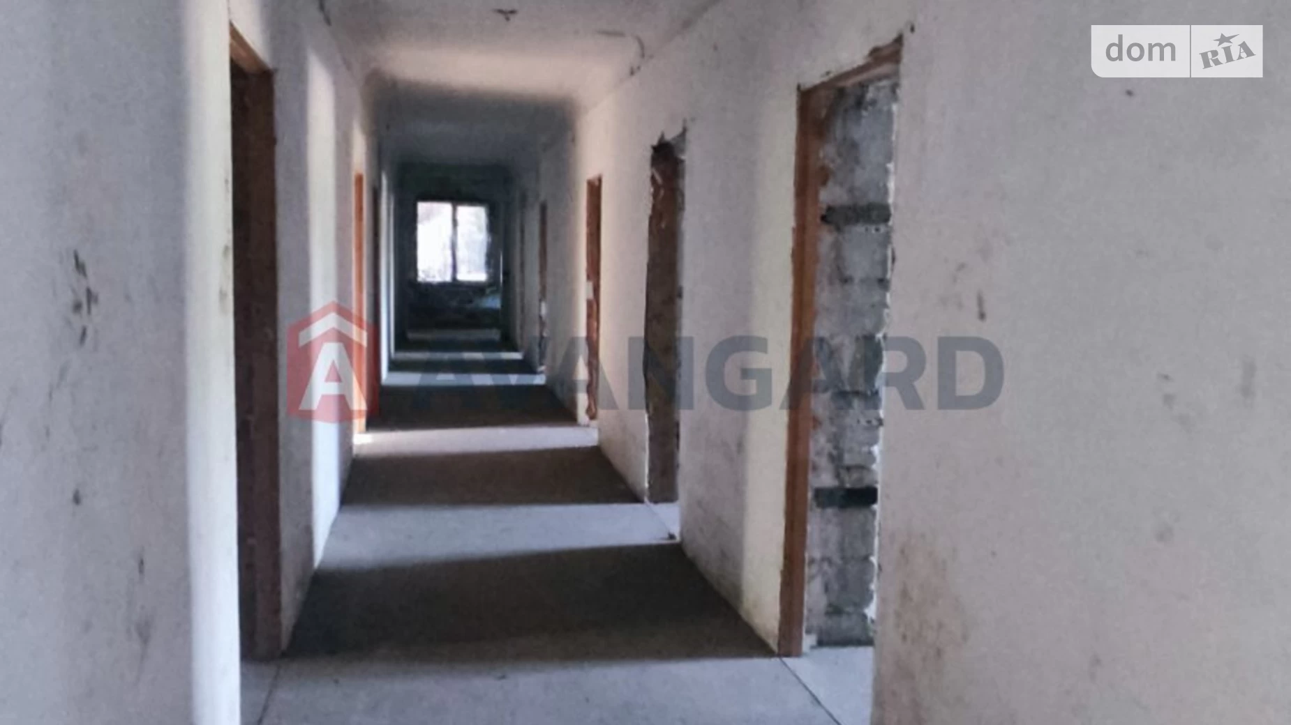 Продается объект сферы услуг 1200 кв. м в 2-этажном здании, цена: 53999 $ - фото 3