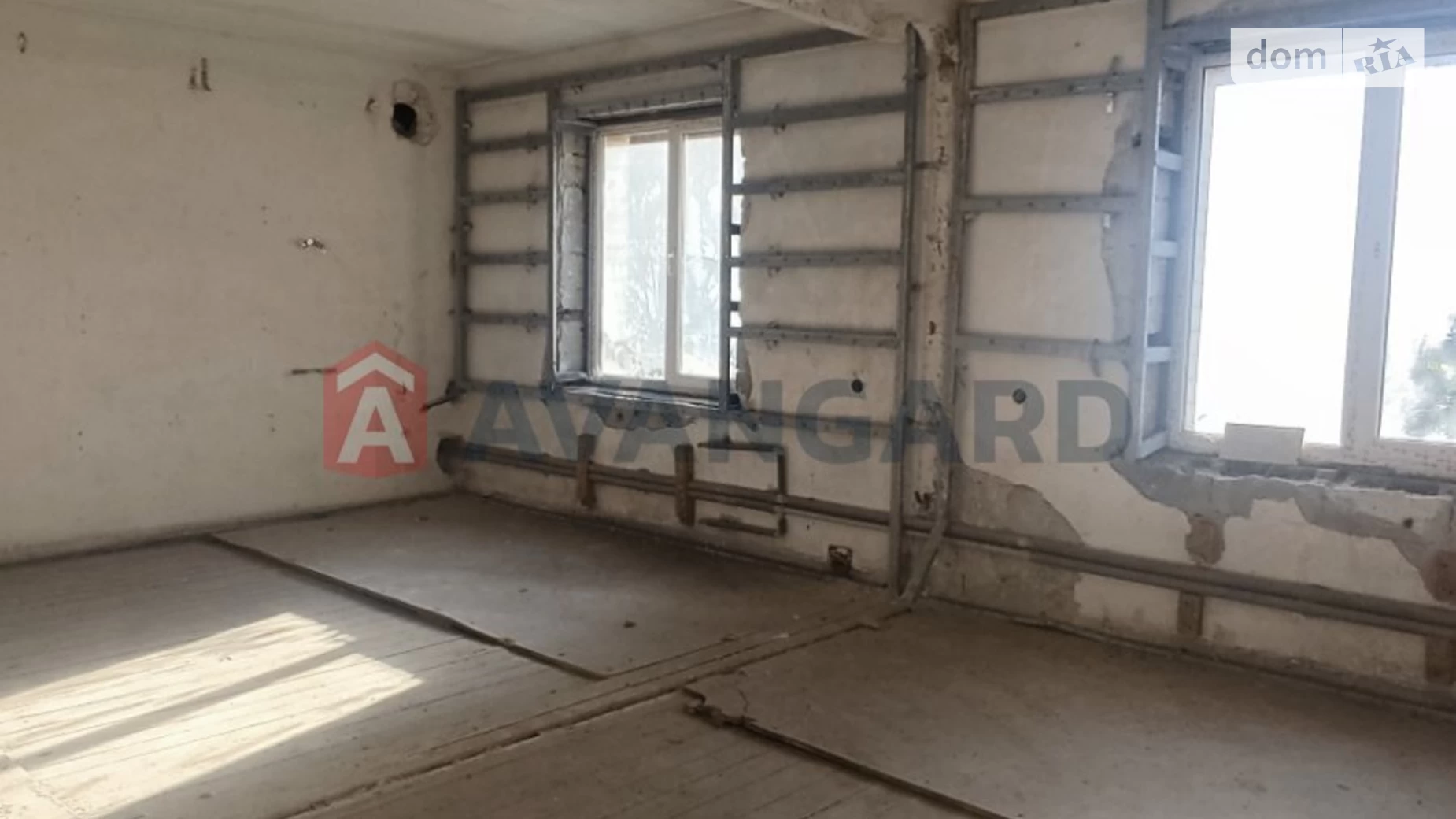 Продается объект сферы услуг 1200 кв. м в 2-этажном здании, цена: 53999 $ - фото 5