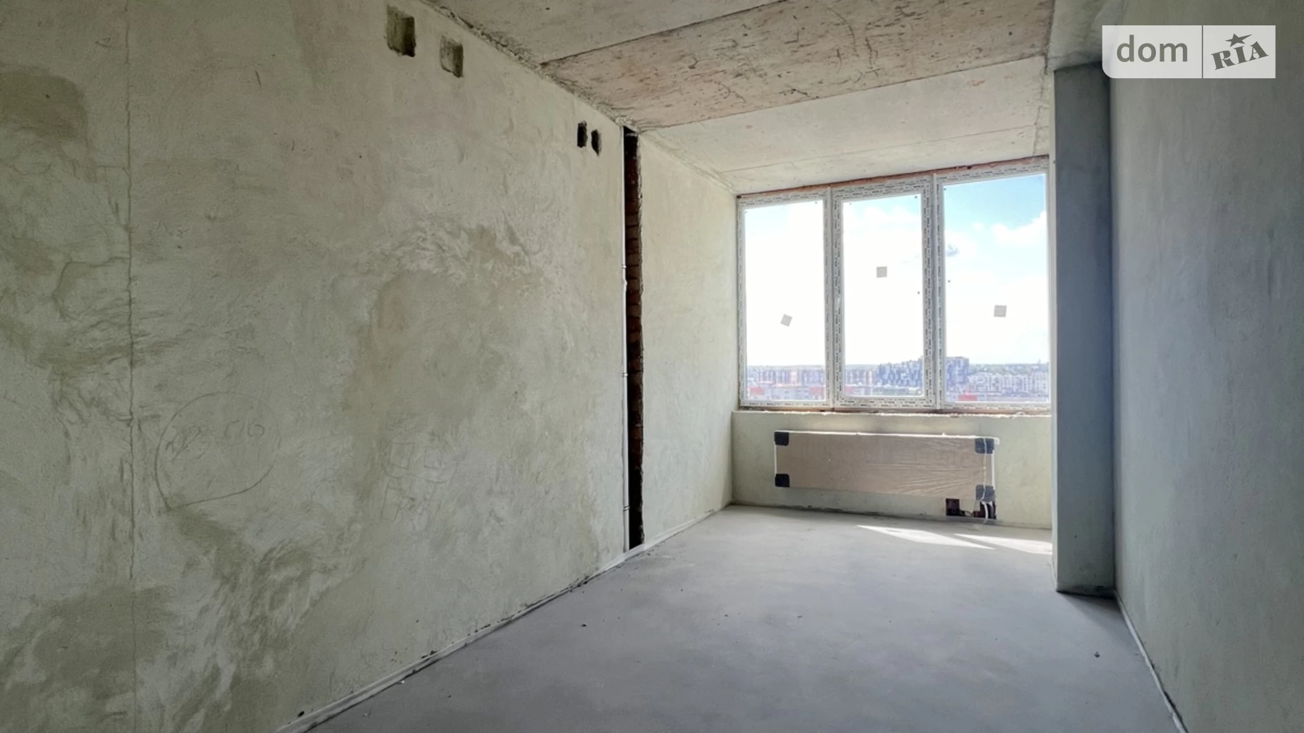 Продається 2-кімнатна квартира 83.1 кв. м у Львові, цена: 138000 $ - фото 4