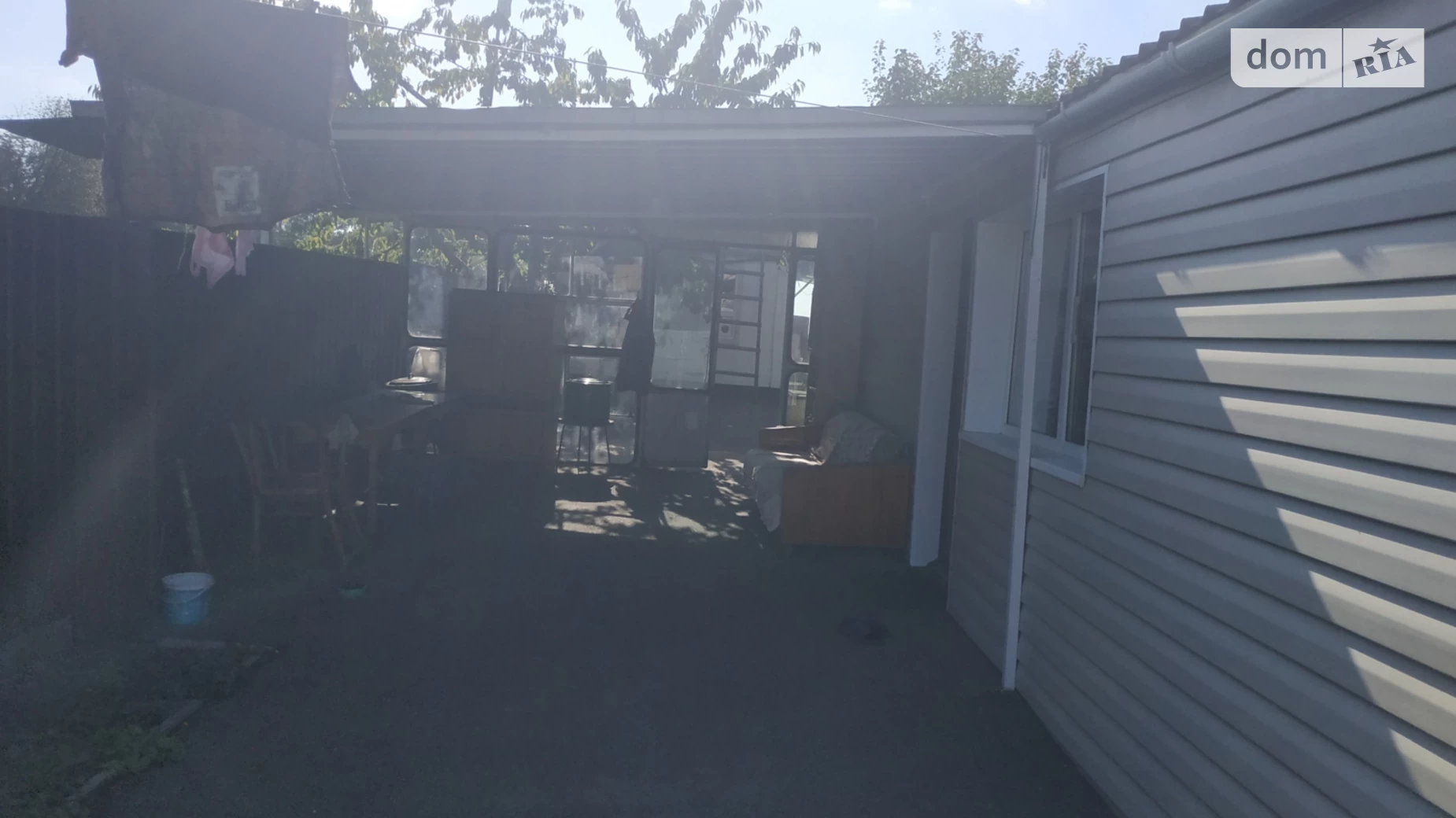 Продається частина будинку 60 кв. м з подвалом, цена: 54000 $ - фото 5