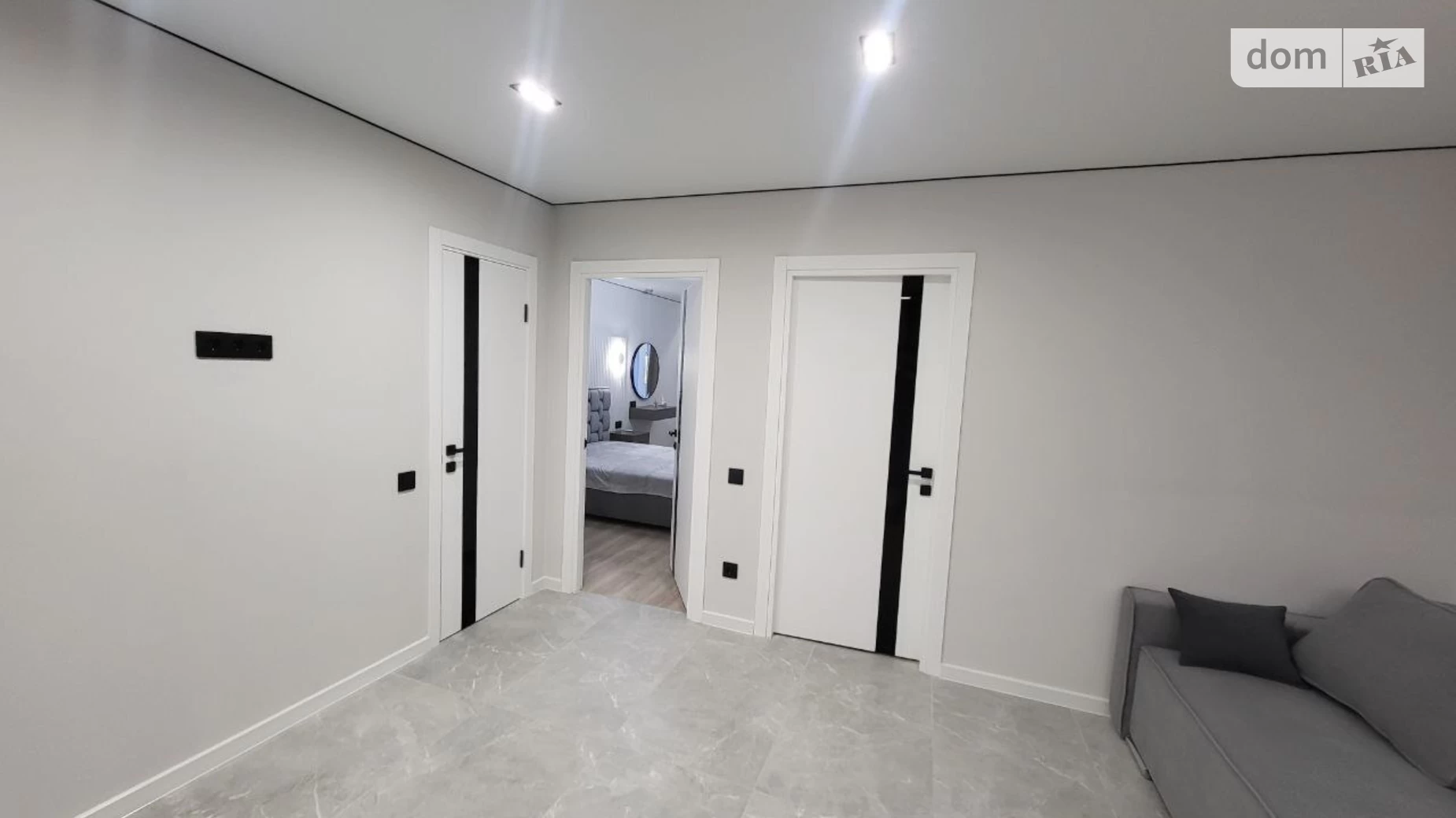 2-кімнатна квартира 58.2 кв. м у Тернополі, цена: 69000 $ - фото 2